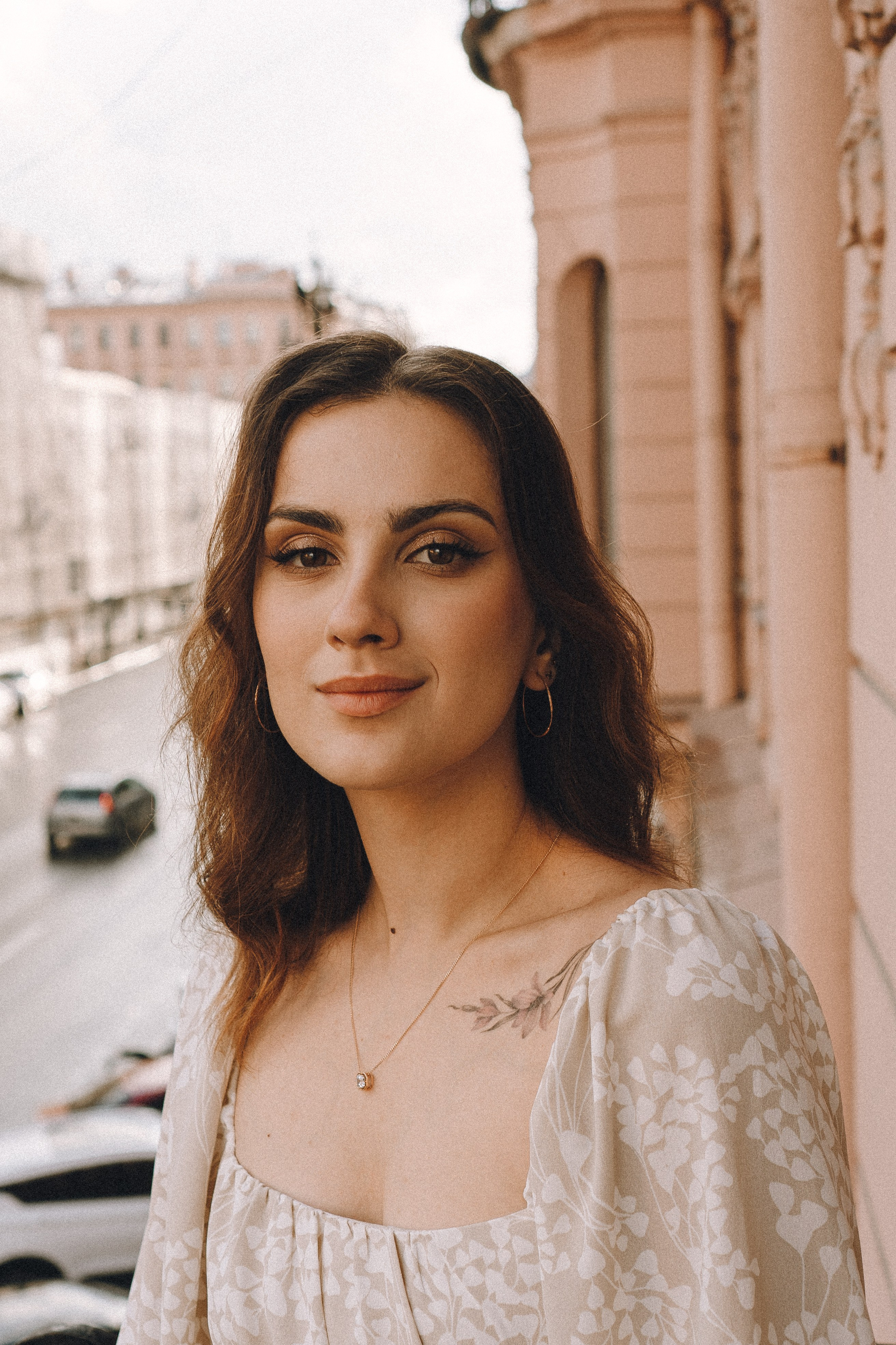 ЛЮБОВЬ В ИЮНЕ. Профессиональный фотограф, Санкт-Петербург — Виктория Богомолова