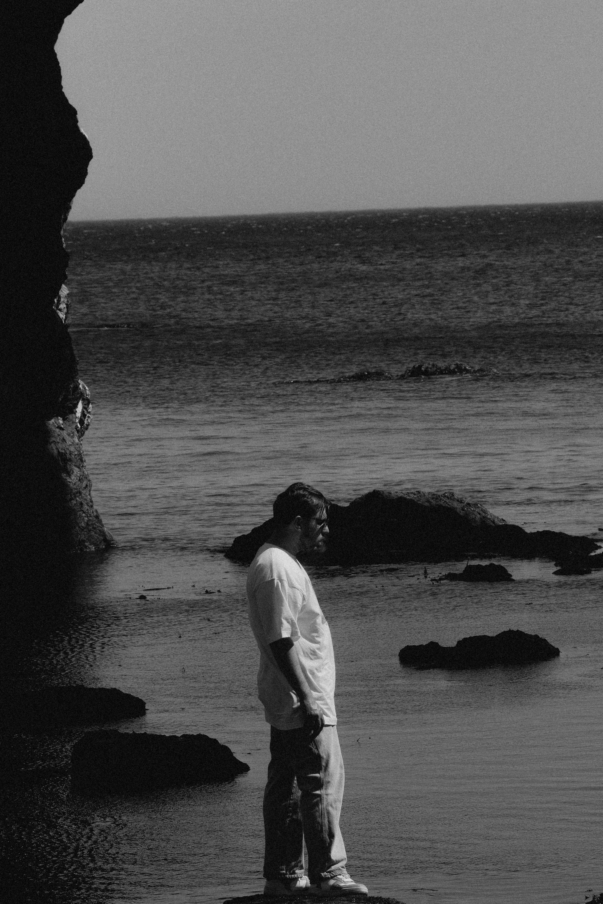 САХАЛИН. Профессиональный фотограф, Санкт-Петербург — Виктория Богомолова