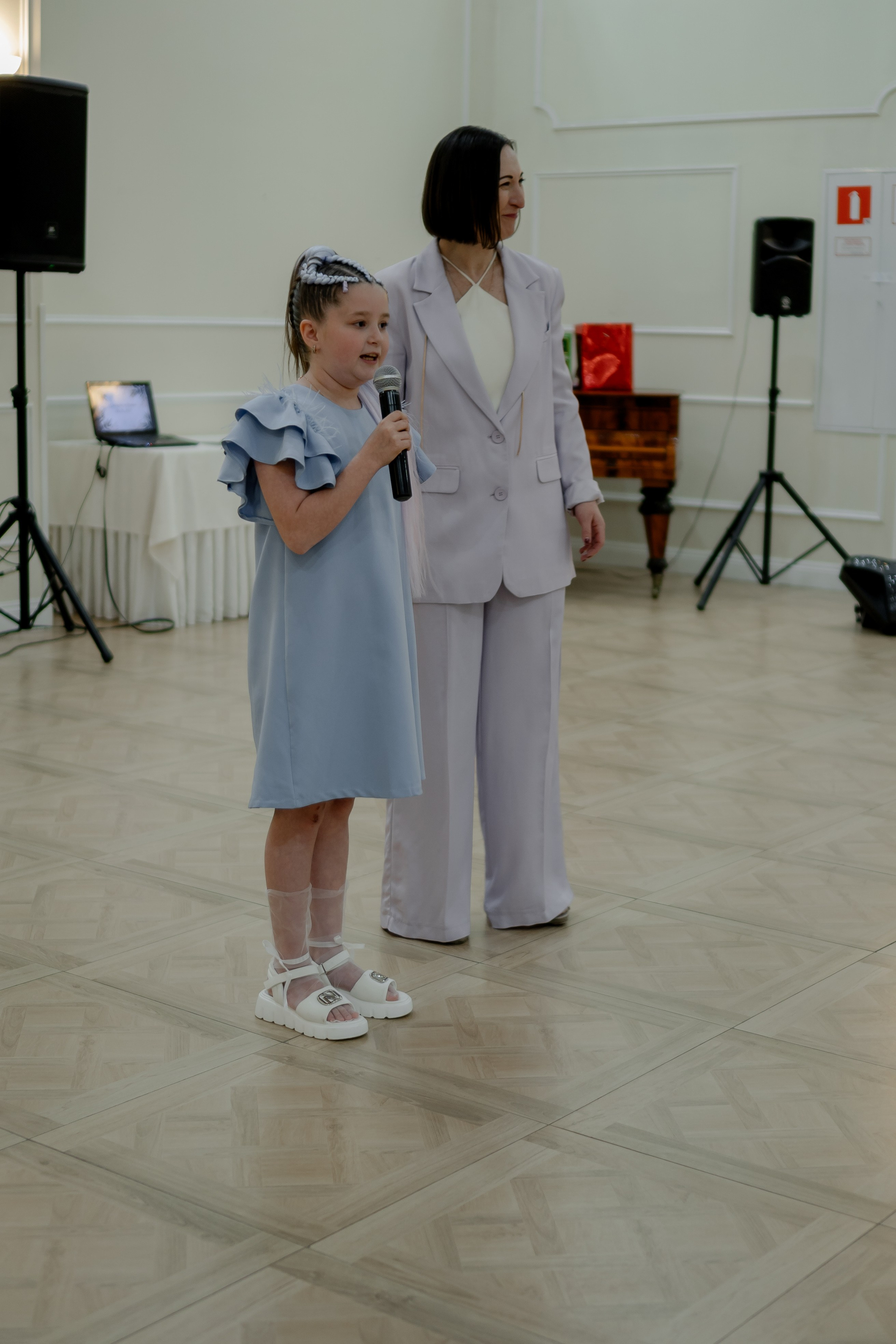 СВАДЕБНАЯ СЬЕМКА В ЗАГСЕ И БАНКЕТ. Профессиональный фотограф, Санкт-Петербург — Виктория Богомолова