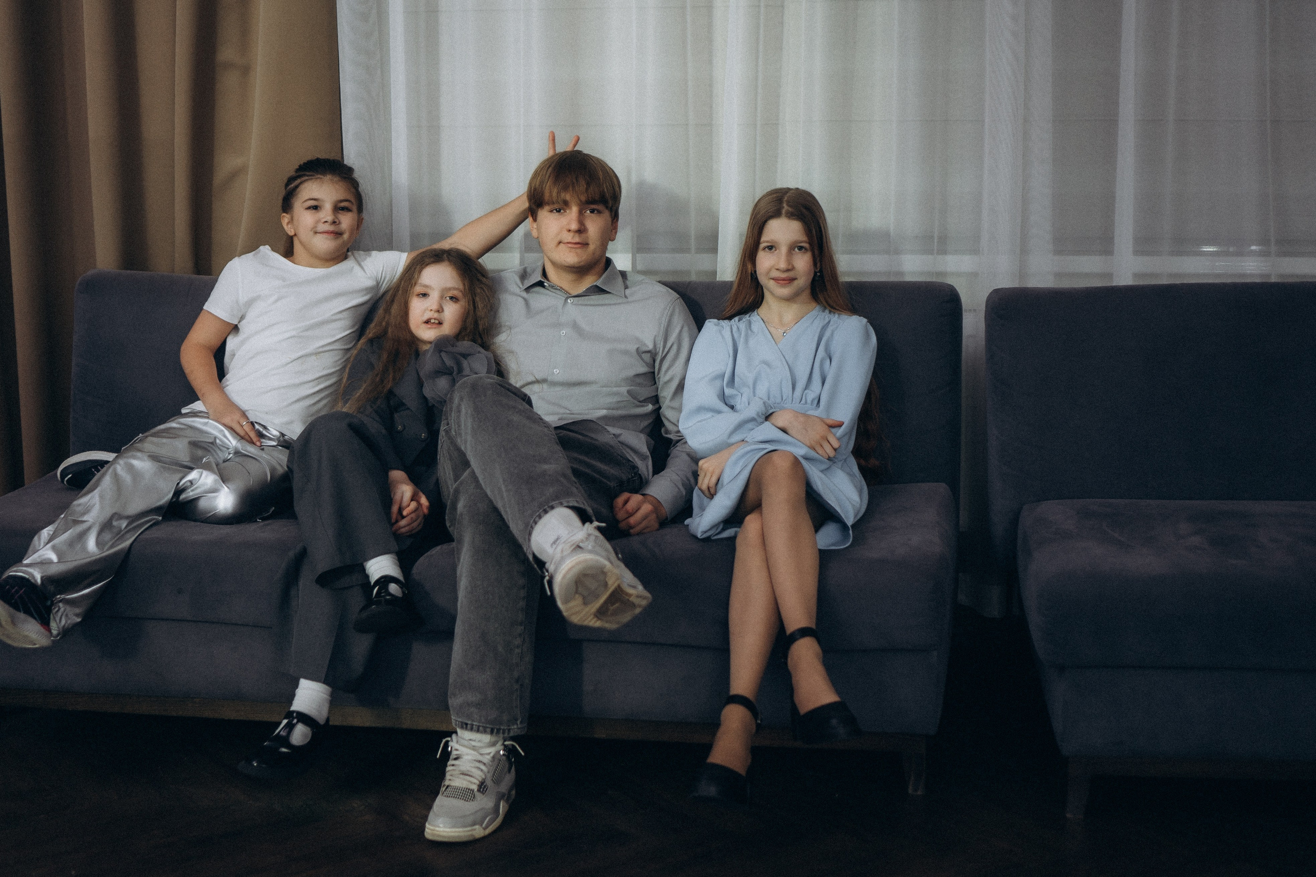 СЬЕМКА СВАДЕБНОГО БАНКЕТА (СНЯТО В СИБИРЕ В НИЖНЕВАРТОВСКЕ). Профессиональный фотограф, Санкт-Петербург — Виктория Богомолова