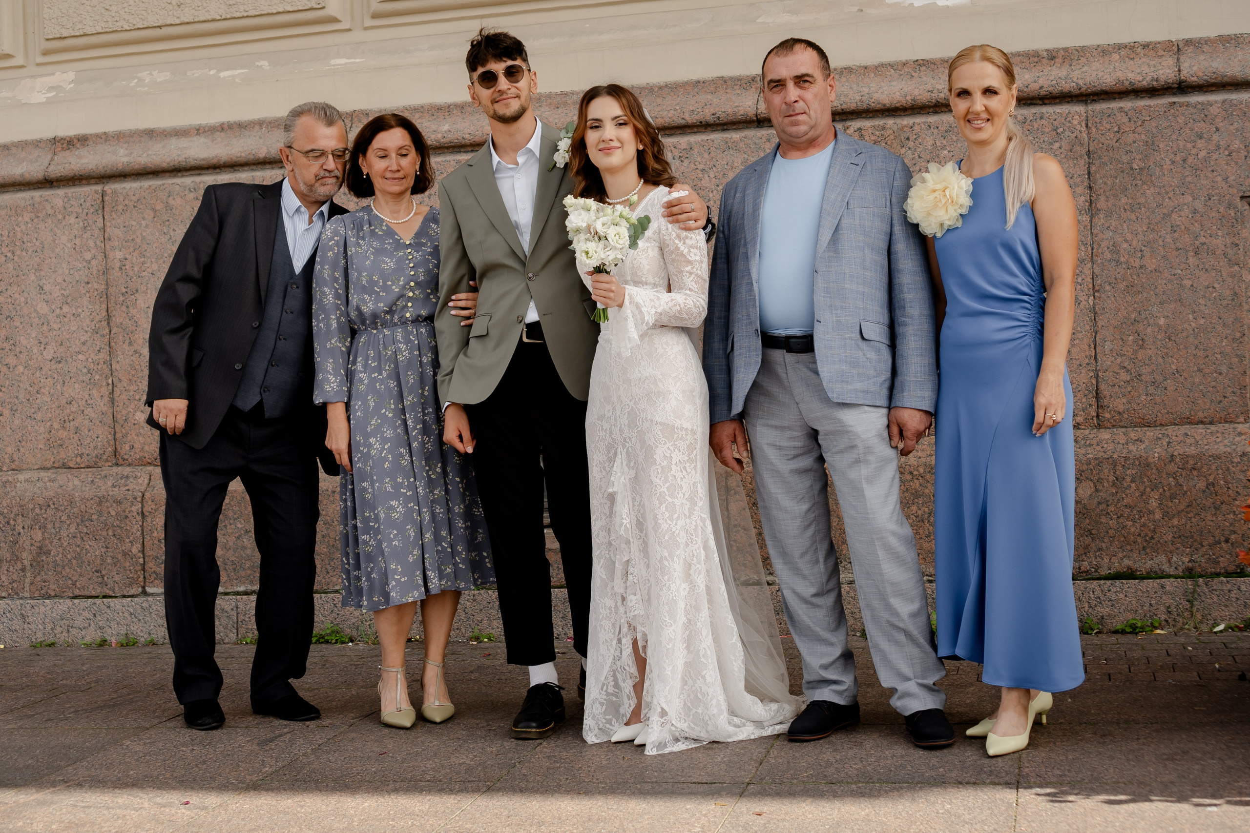 СЪЁМКИ В ПЕРВОМ ДВОРЦЕ ПРОГУЛКА И СТУДИЯ. Профессиональный фотограф, Санкт-Петербург — Виктория Богомолова