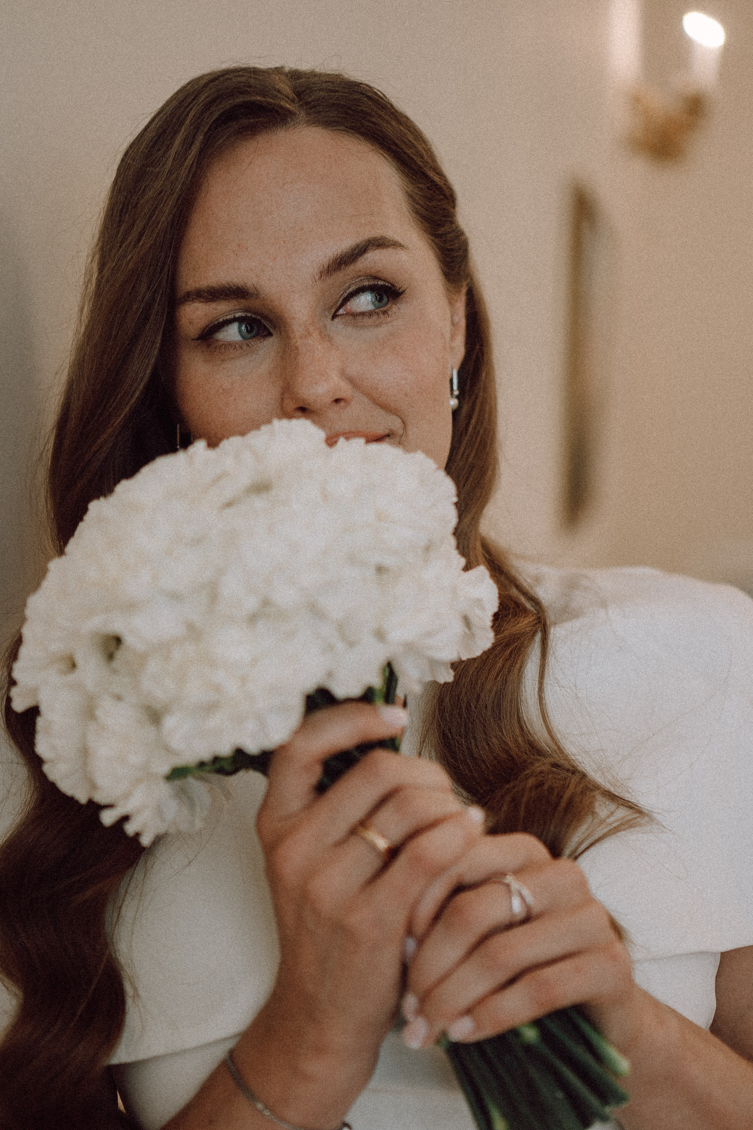 СВАДЕБНАЯ СЬЕМКА В ПУШКИН. Профессиональный фотограф, Санкт-Петербург — Виктория Богомолова