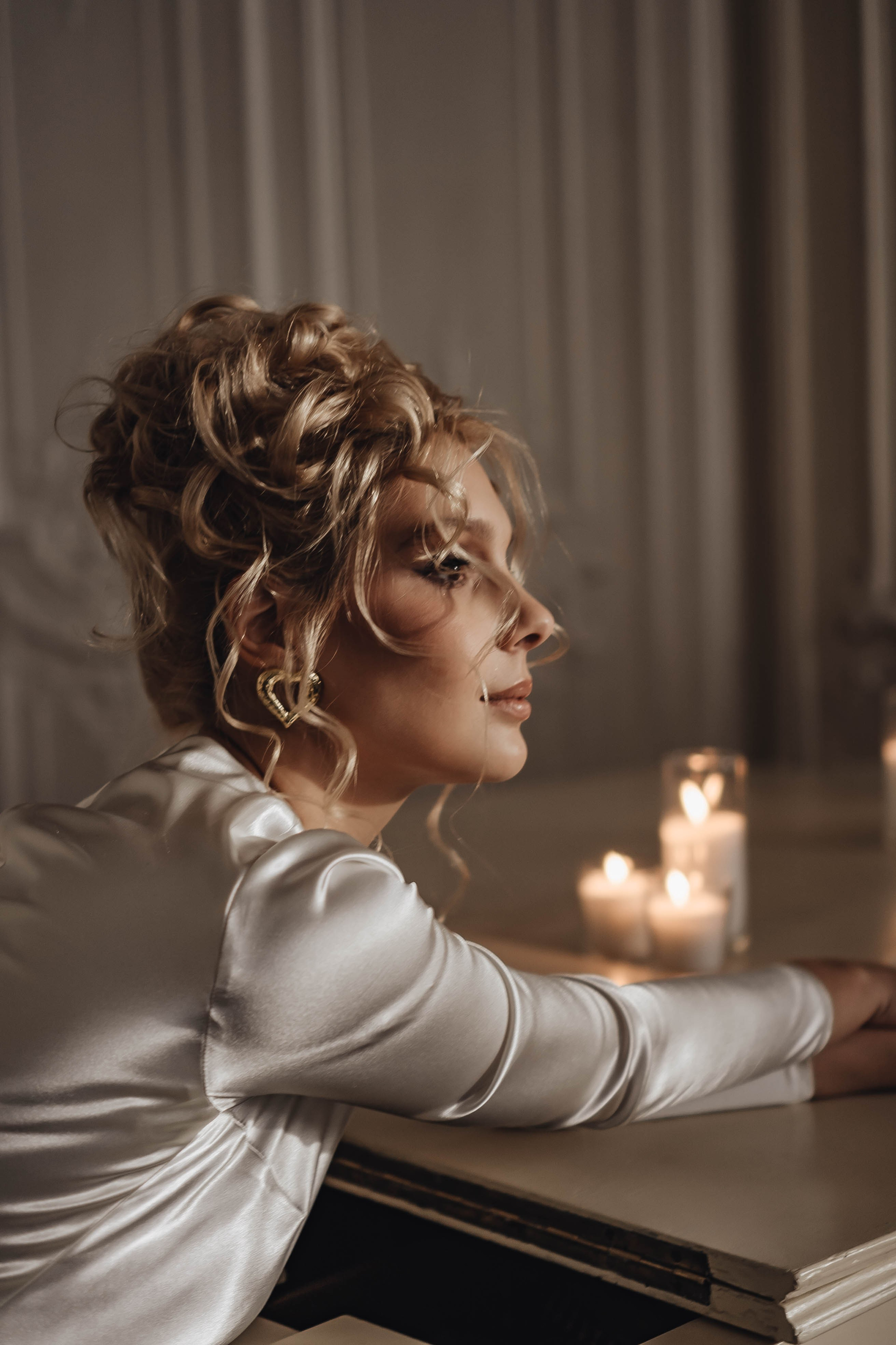 СВАДЕБНАЯ ФОТОСЕСИИЯ В НИКОЛАЕВСКОМ ДВОРЦЕ. Профессиональный фотограф, Санкт-Петербург — Виктория Богомолова