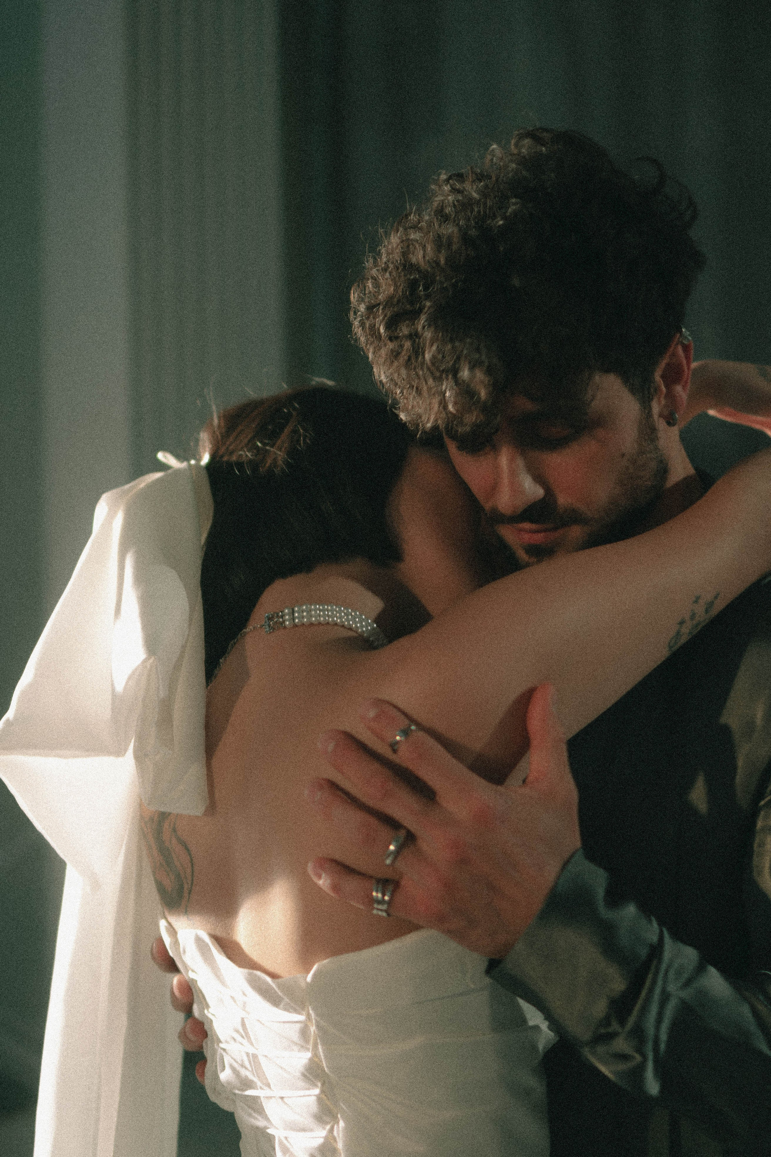 СВАБЕДНАЯ ФОТСЕССИИЯ В ОДНОМ ИЗ ЗАЛОВ НИКОЛАЕВСКОГО ДВОРЦА. Профессиональный фотограф, Санкт-Петербург — Виктория Богомолова