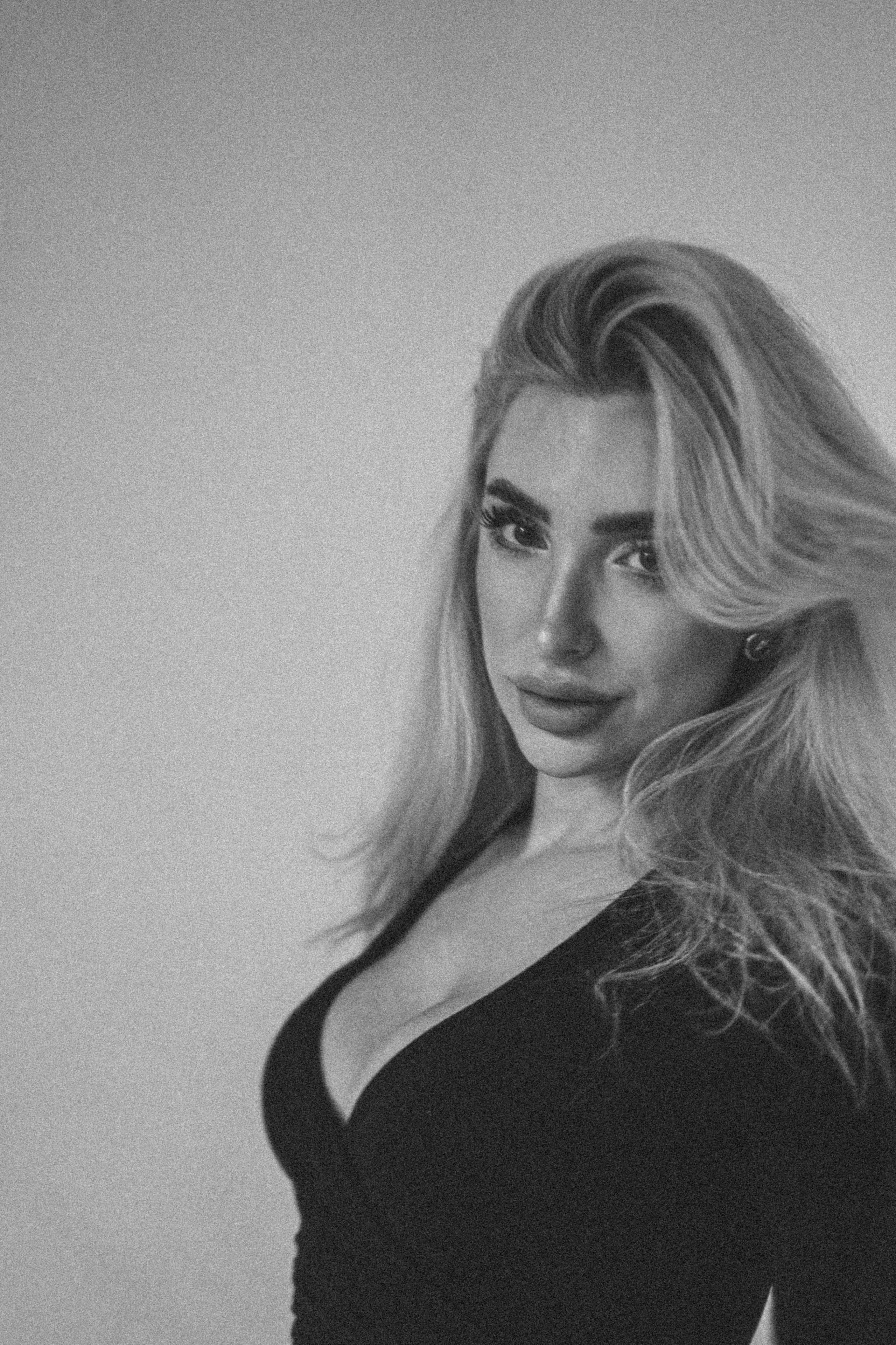 Винтажная серия. Профессиональный фотограф, Санкт-Петербург — Виктория Богомолова