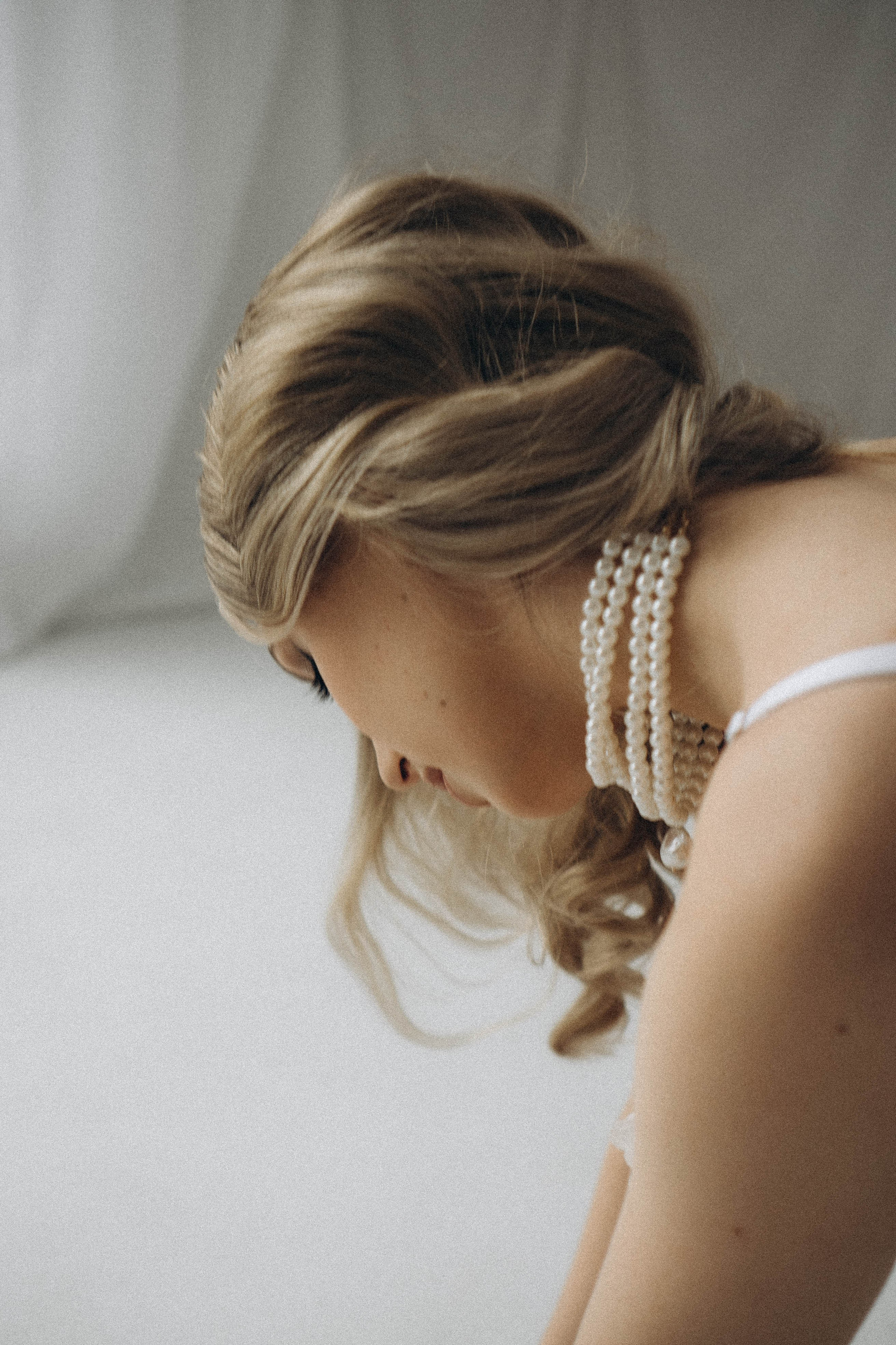 Весенняя. Профессиональный фотограф, Санкт-Петербург — Виктория Богомолова