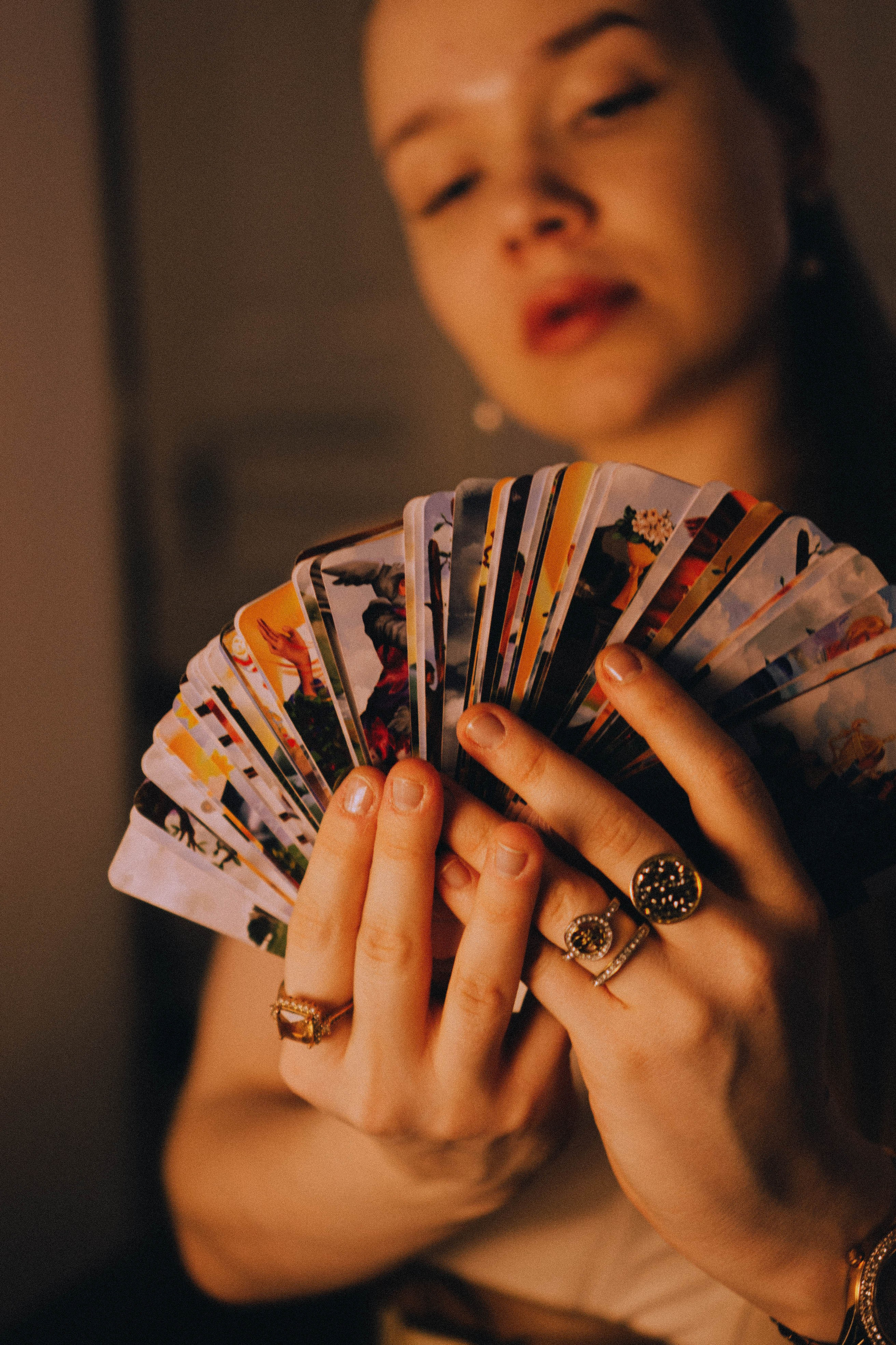 Питерский балкон. Профессиональный фотограф, Санкт-Петербург — Виктория Богомолова