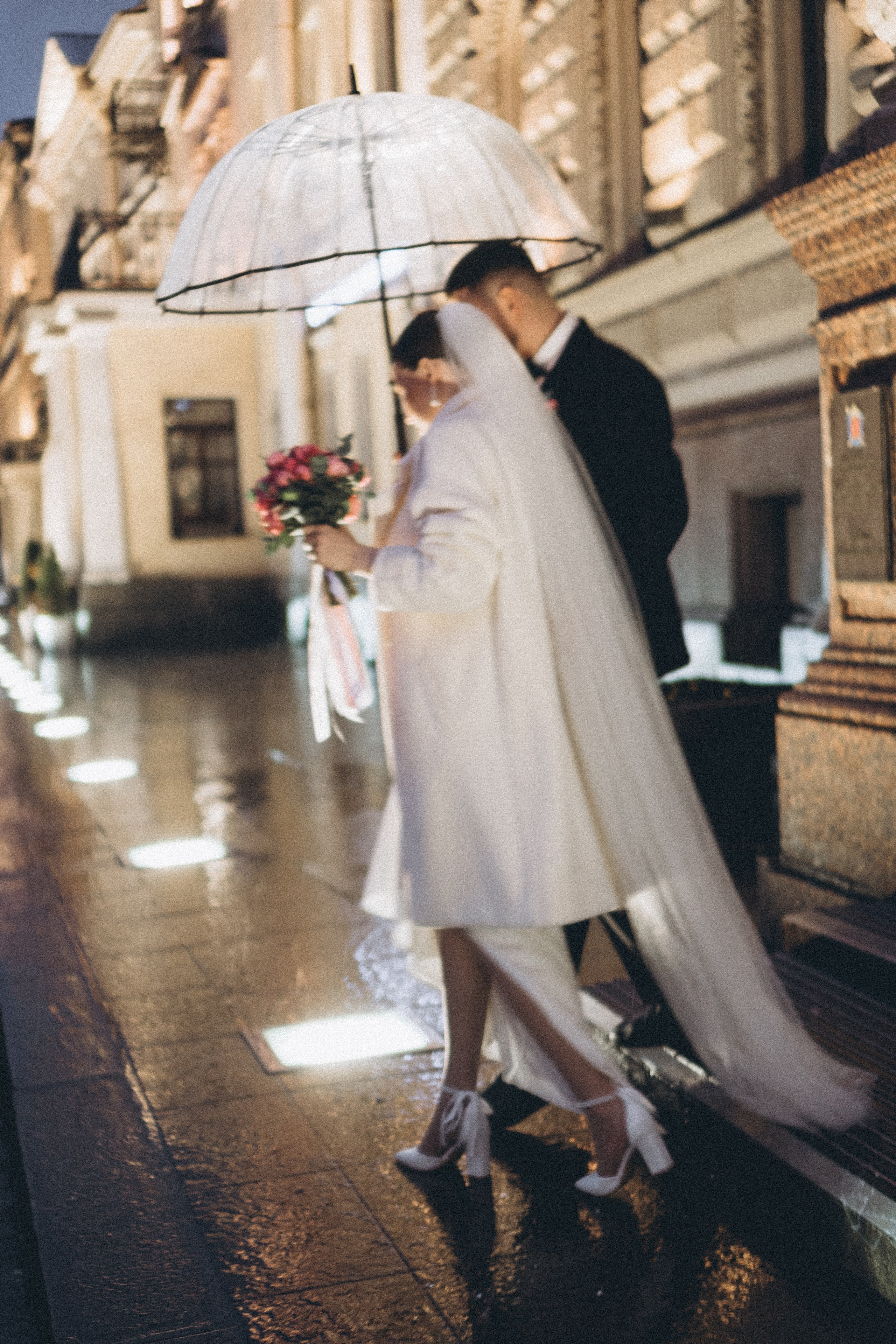 СВАДЕБНАЯ СЬЕМКА В ПЕВОМ ДВОРЦЕ БРАКОСОЧЕТАНИЯ. Профессиональный фотограф, Санкт-Петербург — Виктория Богомолова