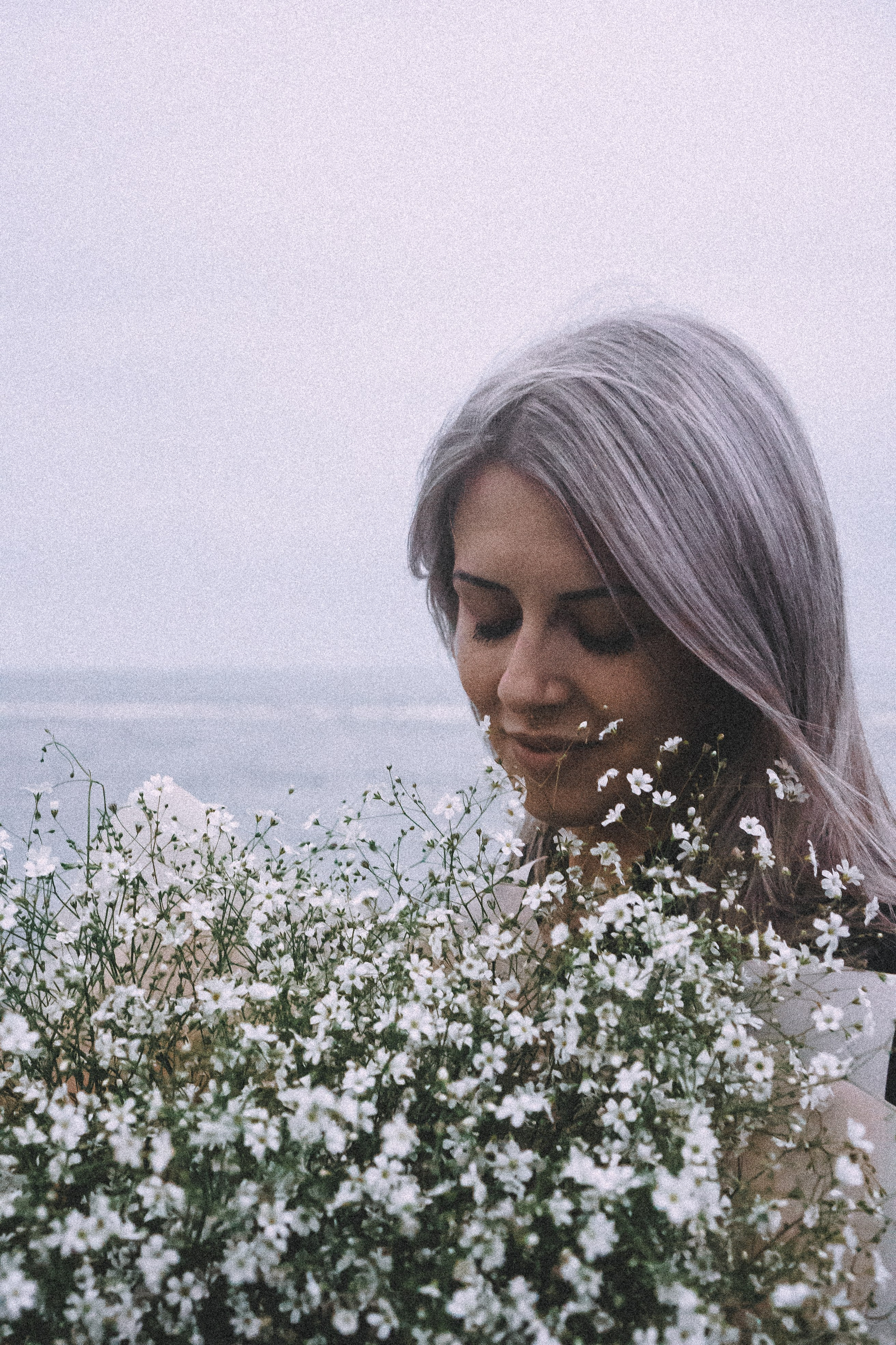 Фотосесиия на море. Профессиональный фотограф, Санкт-Петербург — Виктория Богомолова