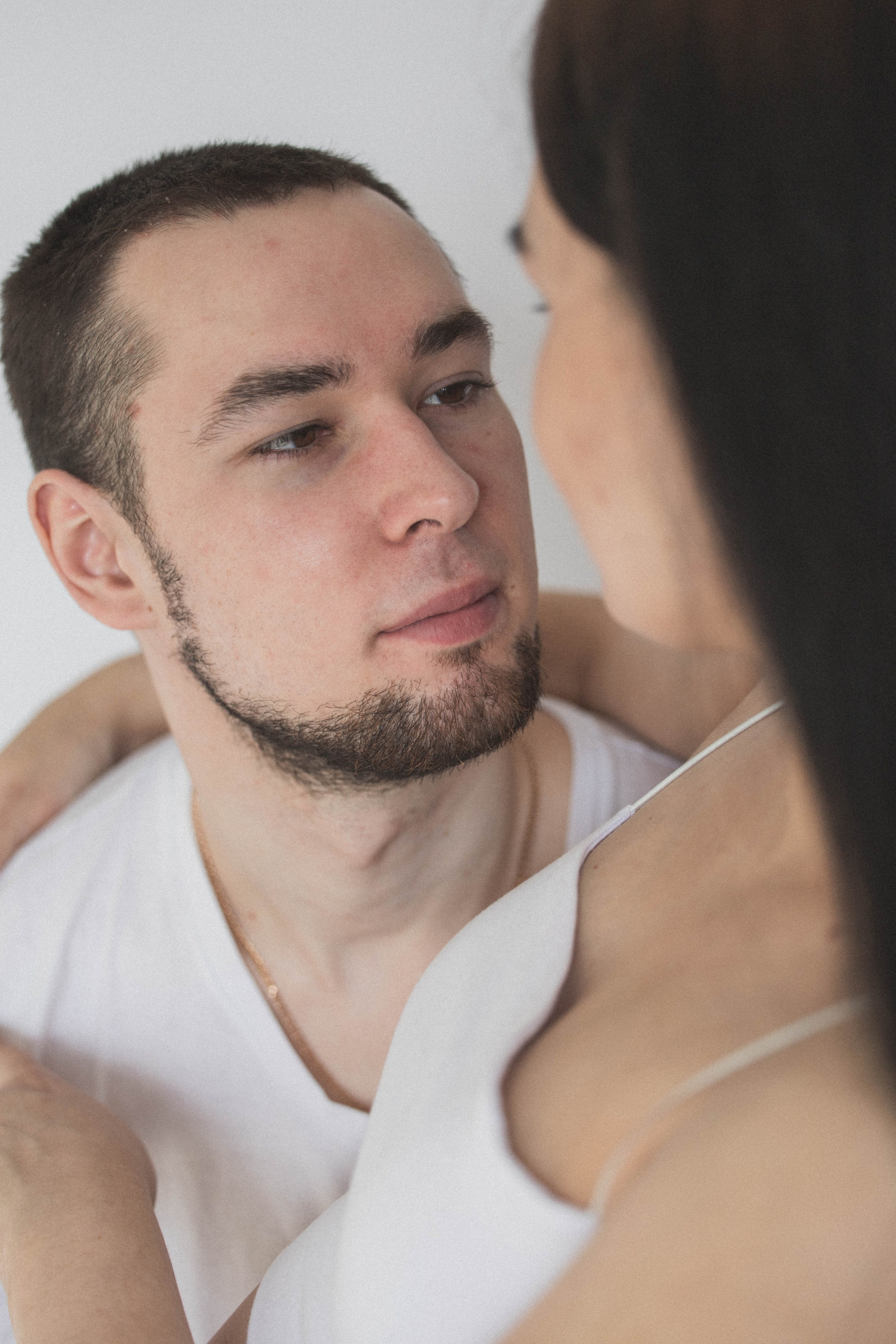 Love Story. Фотограф г. Северобайкальск Михайлова Сакдиана