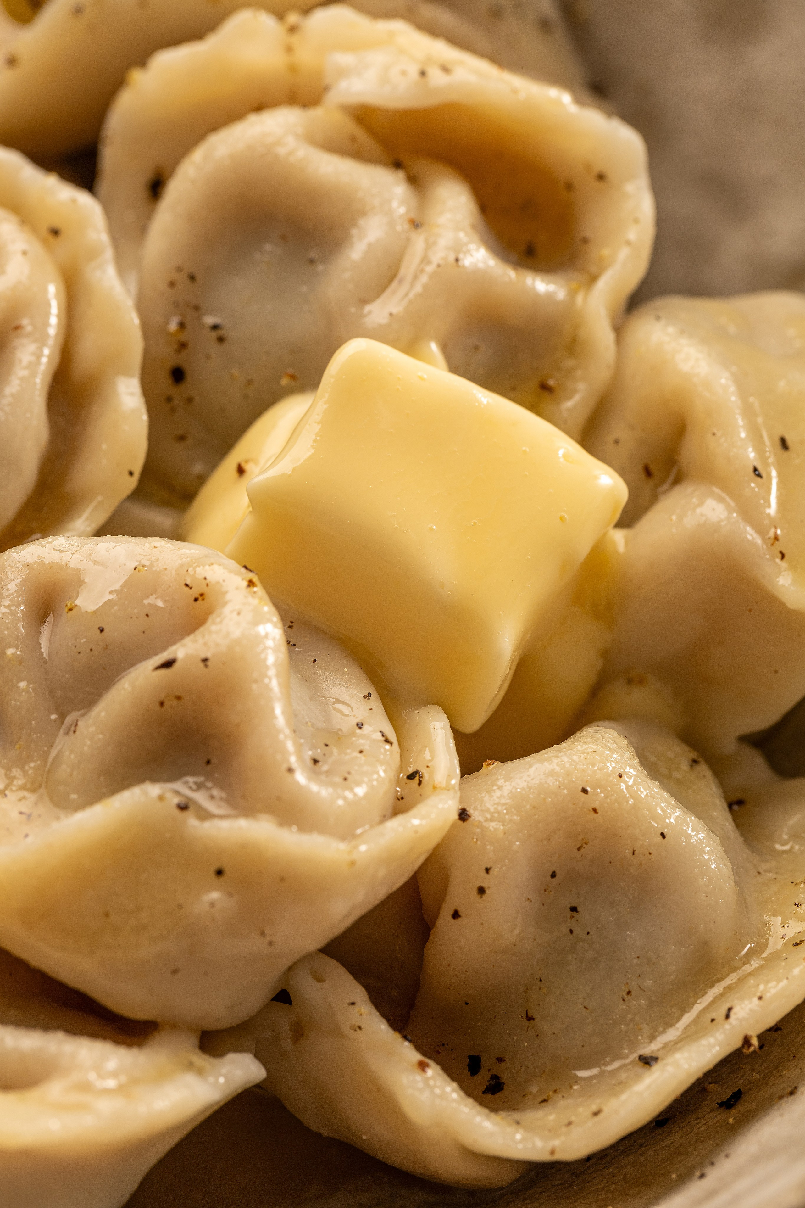 ТМ Молочная Магия. Юлия Космо — фуд-фотограф, предметный стилист, Москва