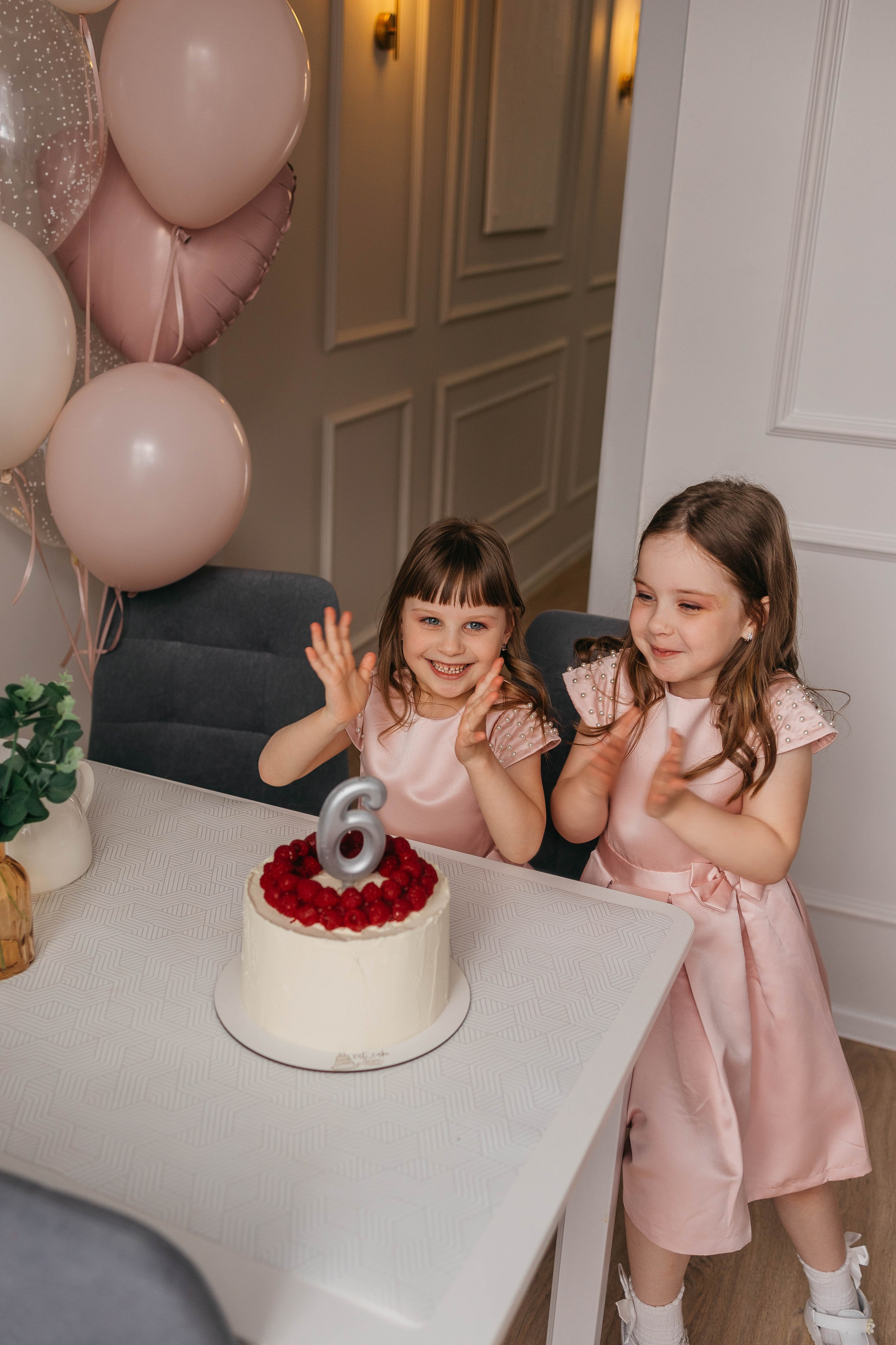 Семья Кати и Вовы. Фотограф в Твери Лагодная Яна