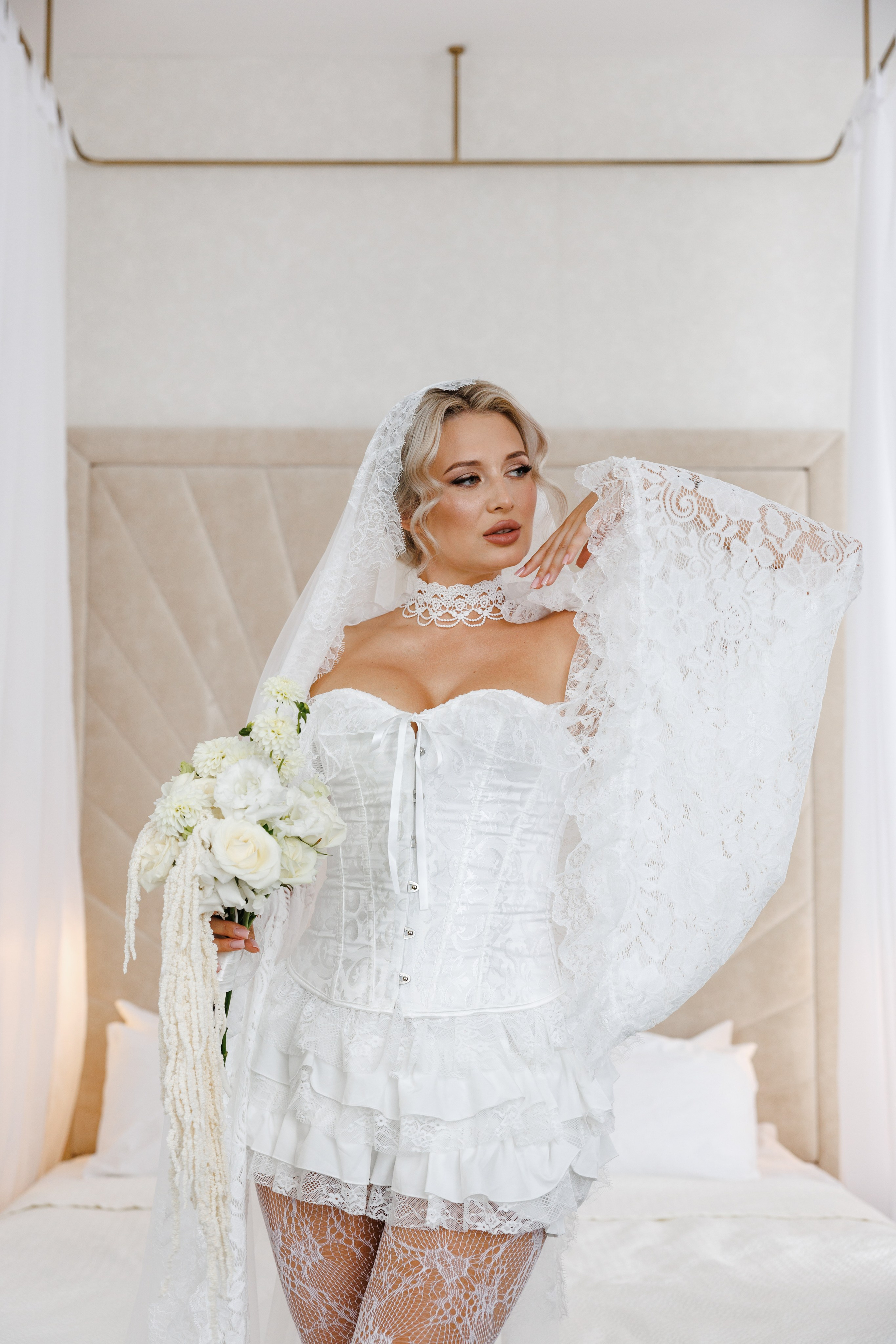 Рома и Надя. Фотограф Ставрополь Петр Голубенко