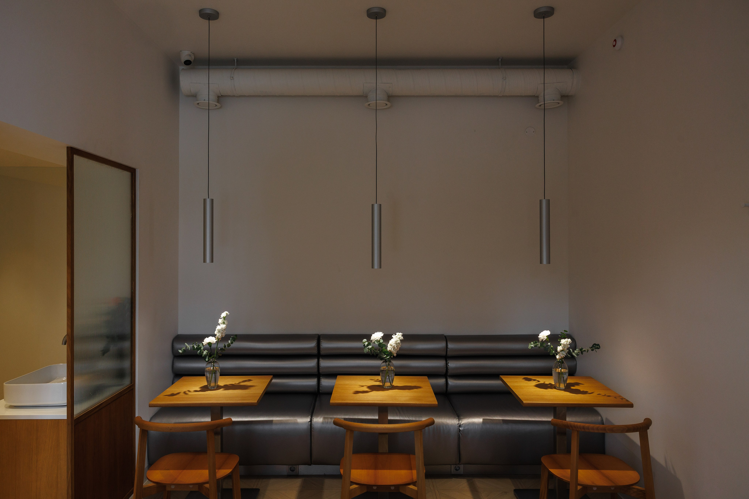 Balance Coffee. Фотограф Ставрополь Петр Голубенко