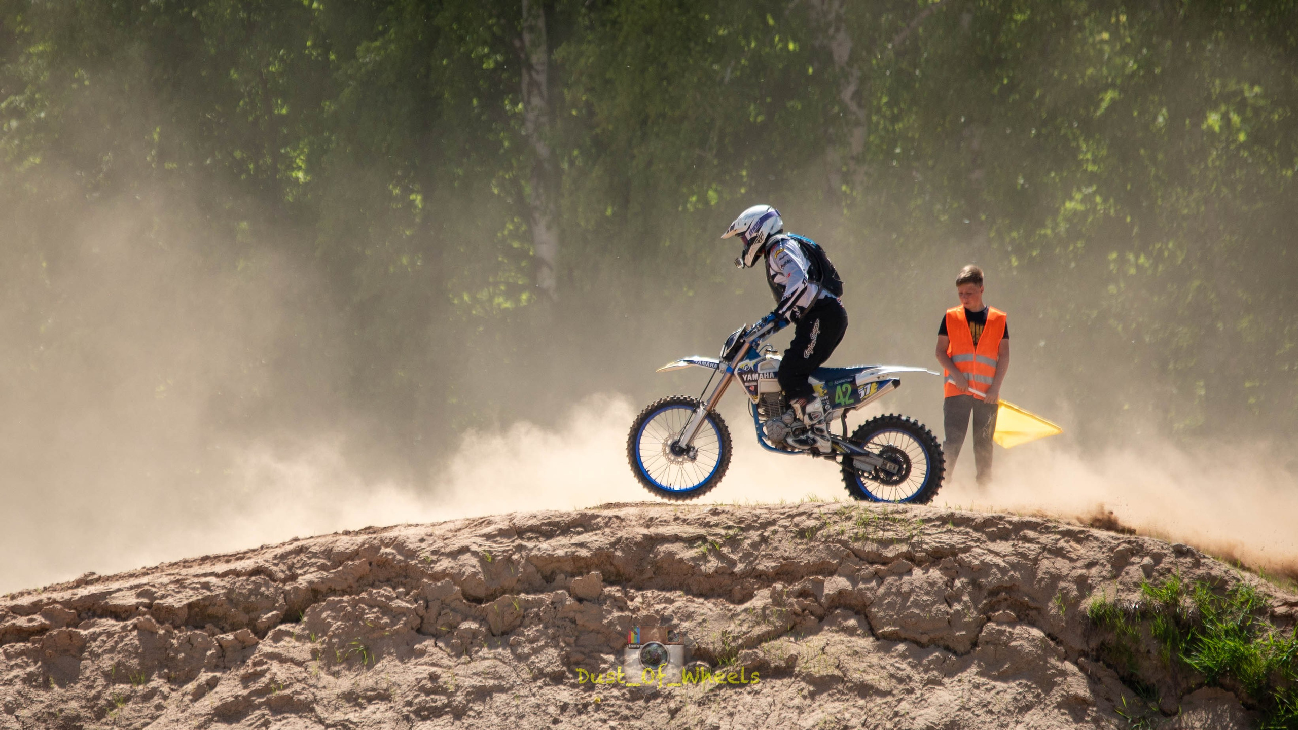 Мото/квадро