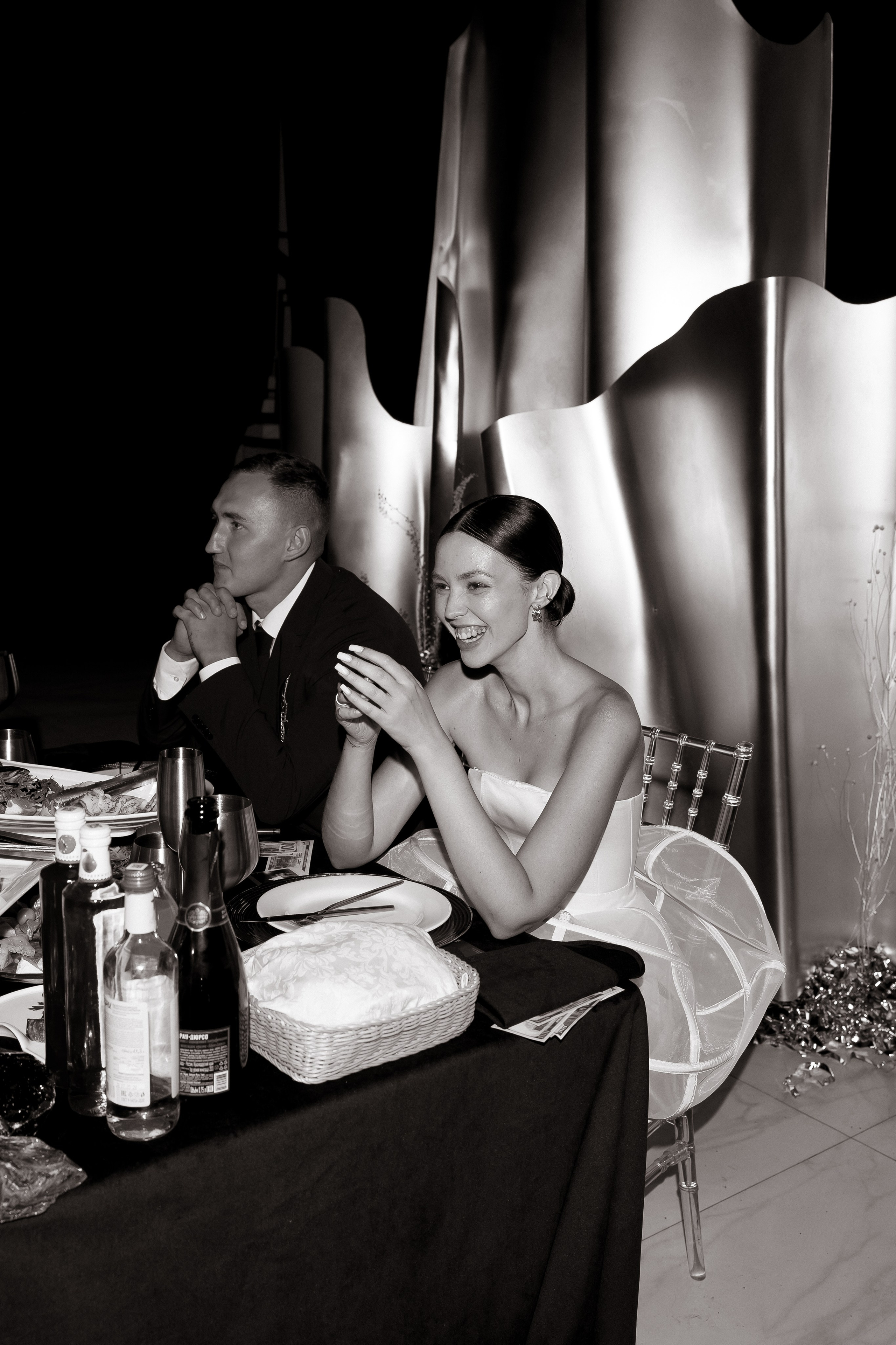 Wedding A&A. Свадебный фотограф Краснодар Юлия Ткаченко