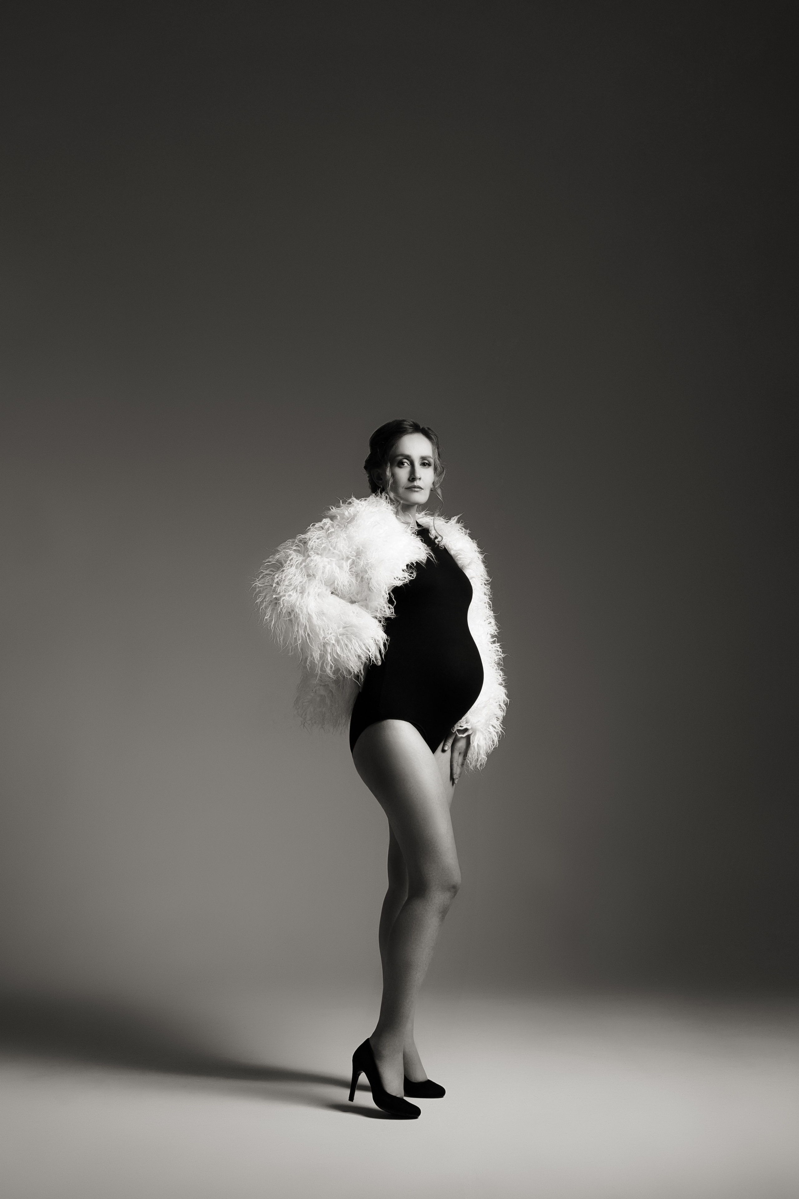 Фотосессия беременности Екатеринбург. ТОПовый фотограф новорожденных newborn и беременности, Екатеринбург