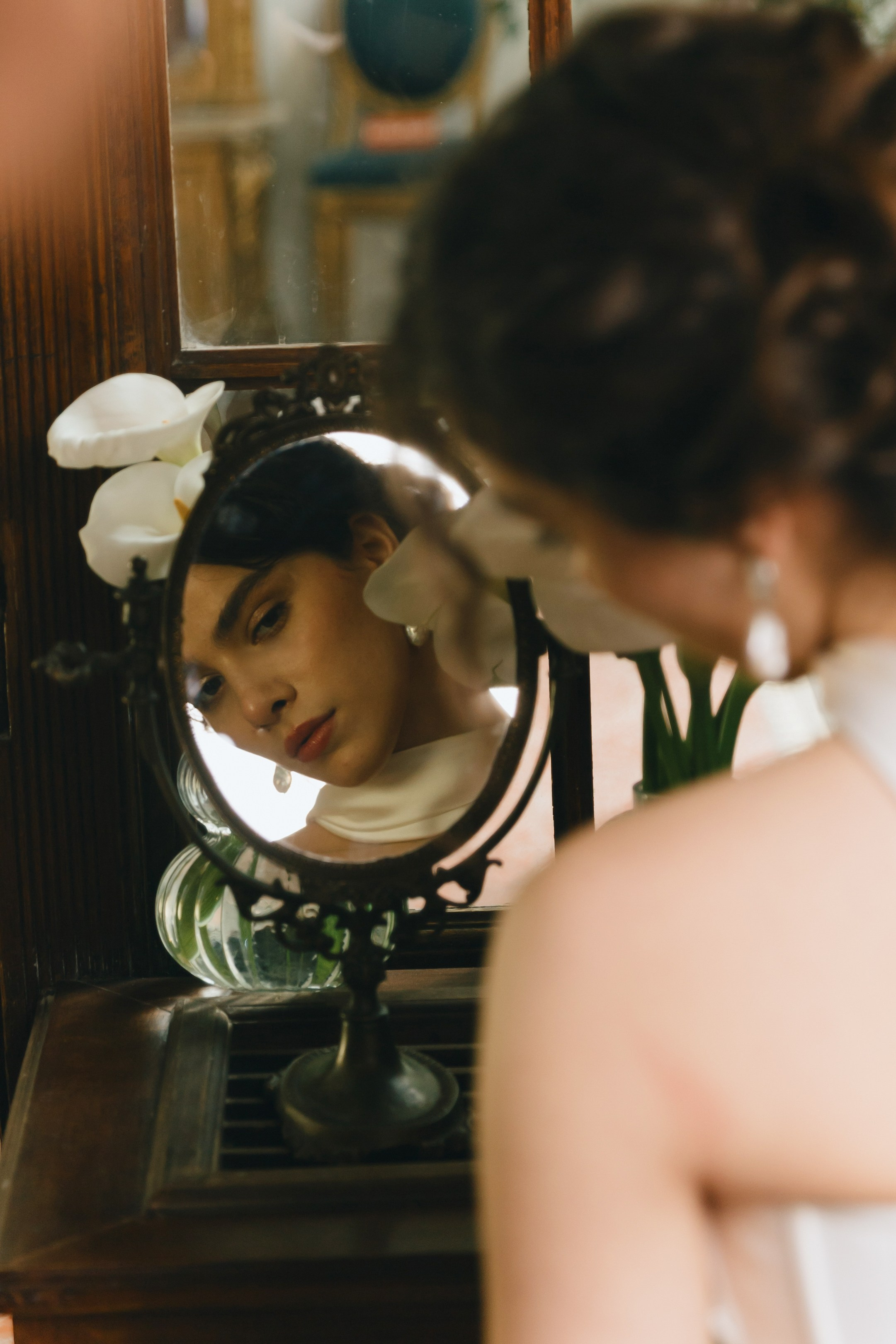 Lemons. Anastasiya Krasnyuk