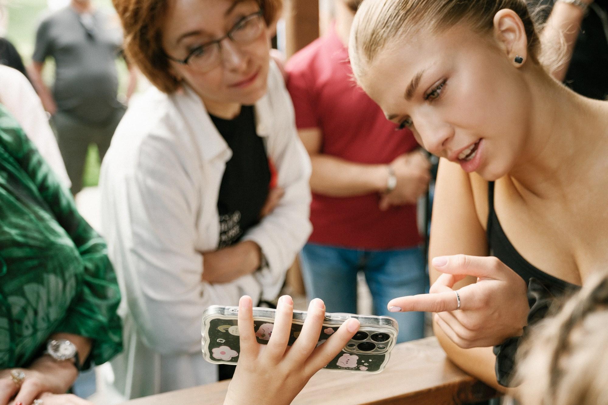Мария / Семён. Свадебный Видеограф Фотограф в Сочи
