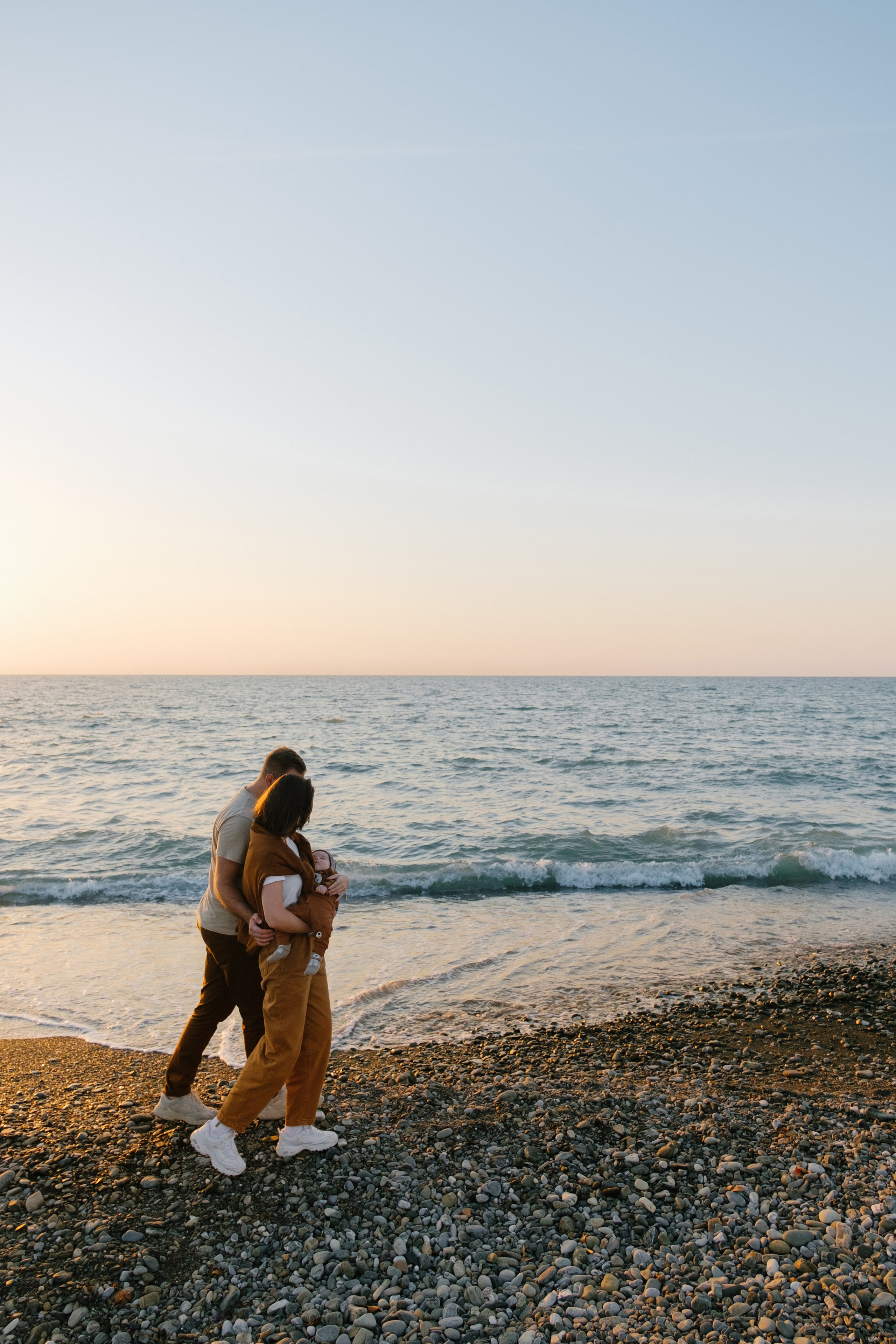 Ривьера. Свадебный Видеограф Фотограф в Сочи