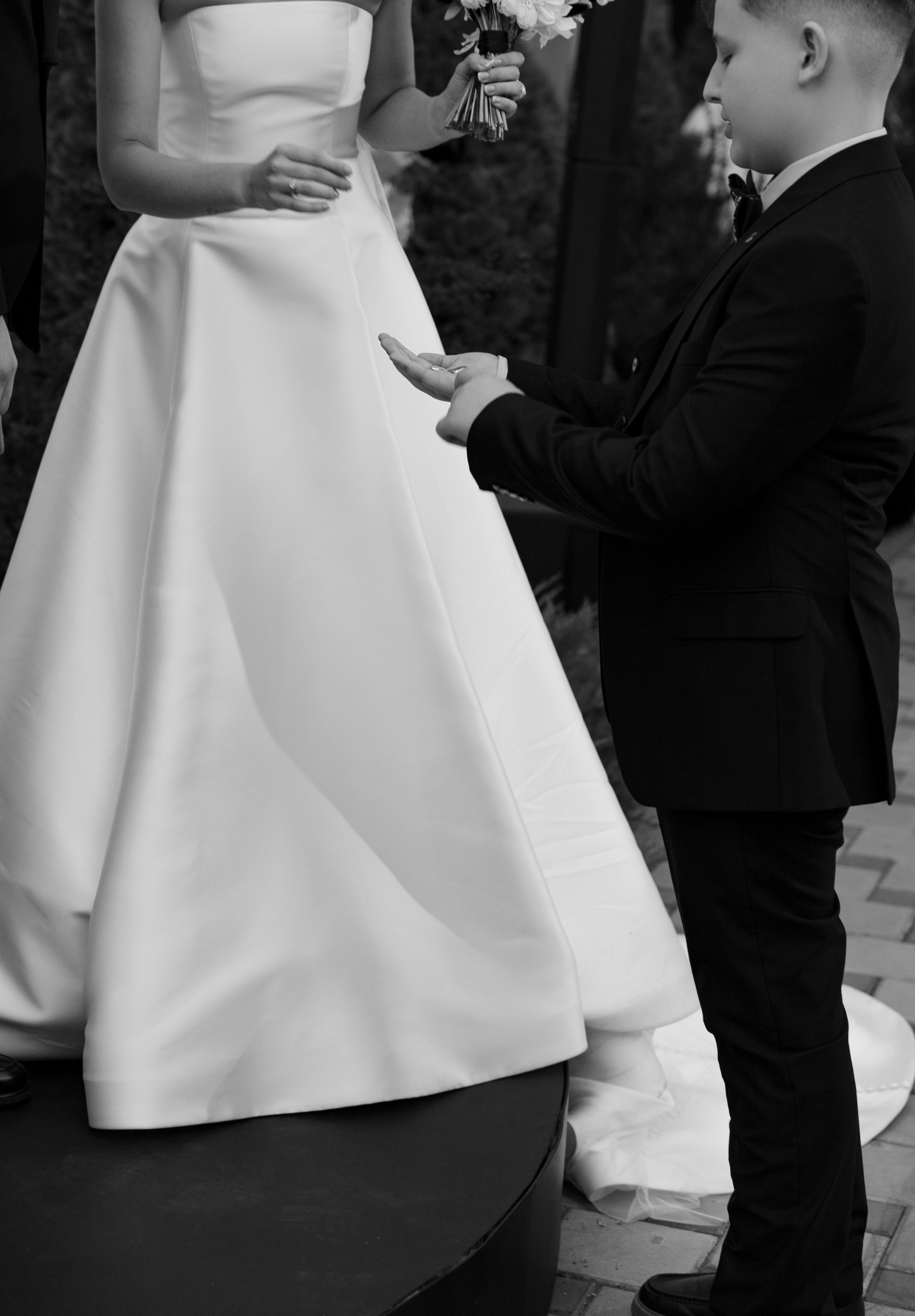 N + N. Фотограф Краснодар | Москва | Санкт — Петербург Куценко Диана