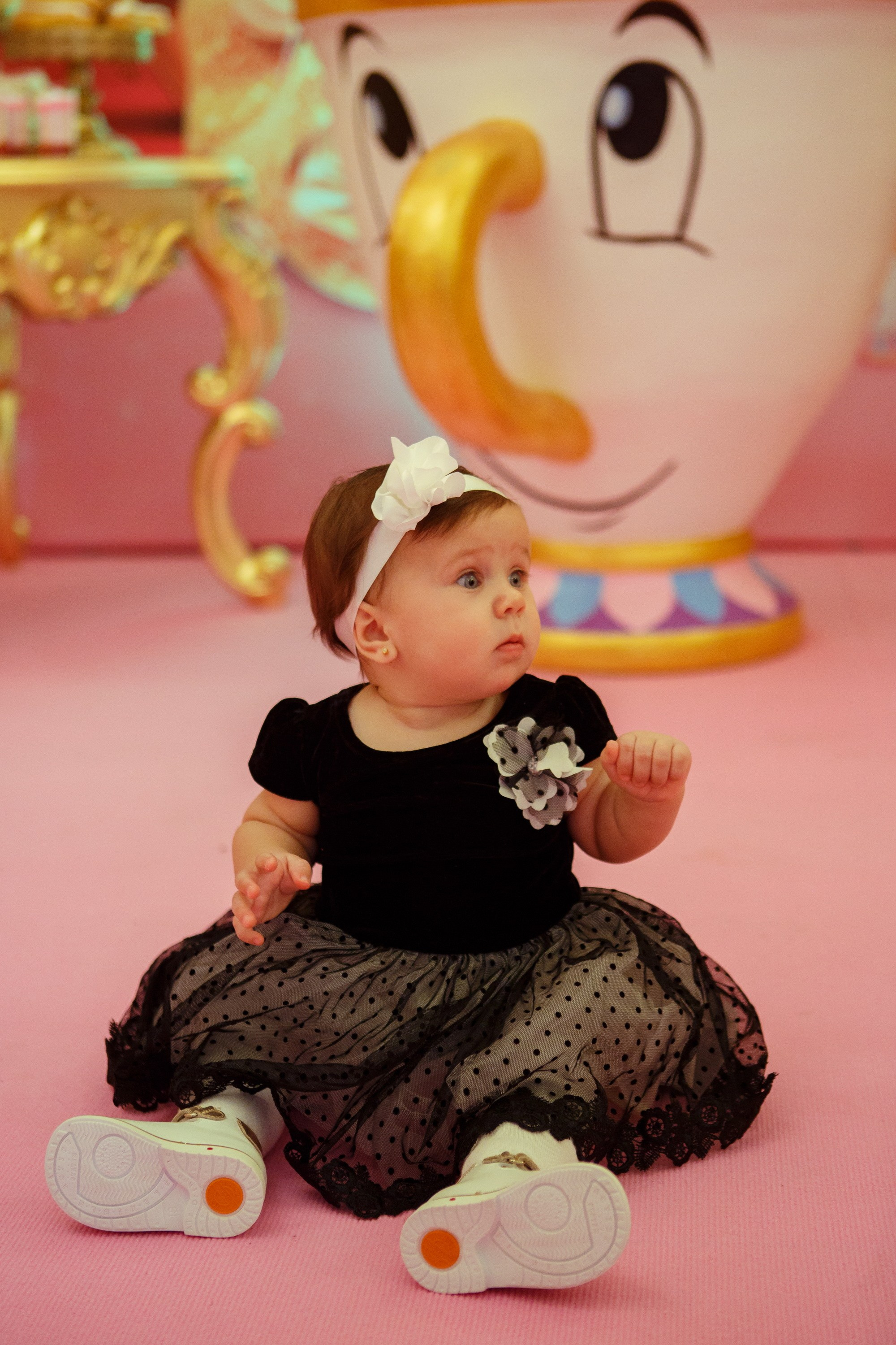 День Рожденья