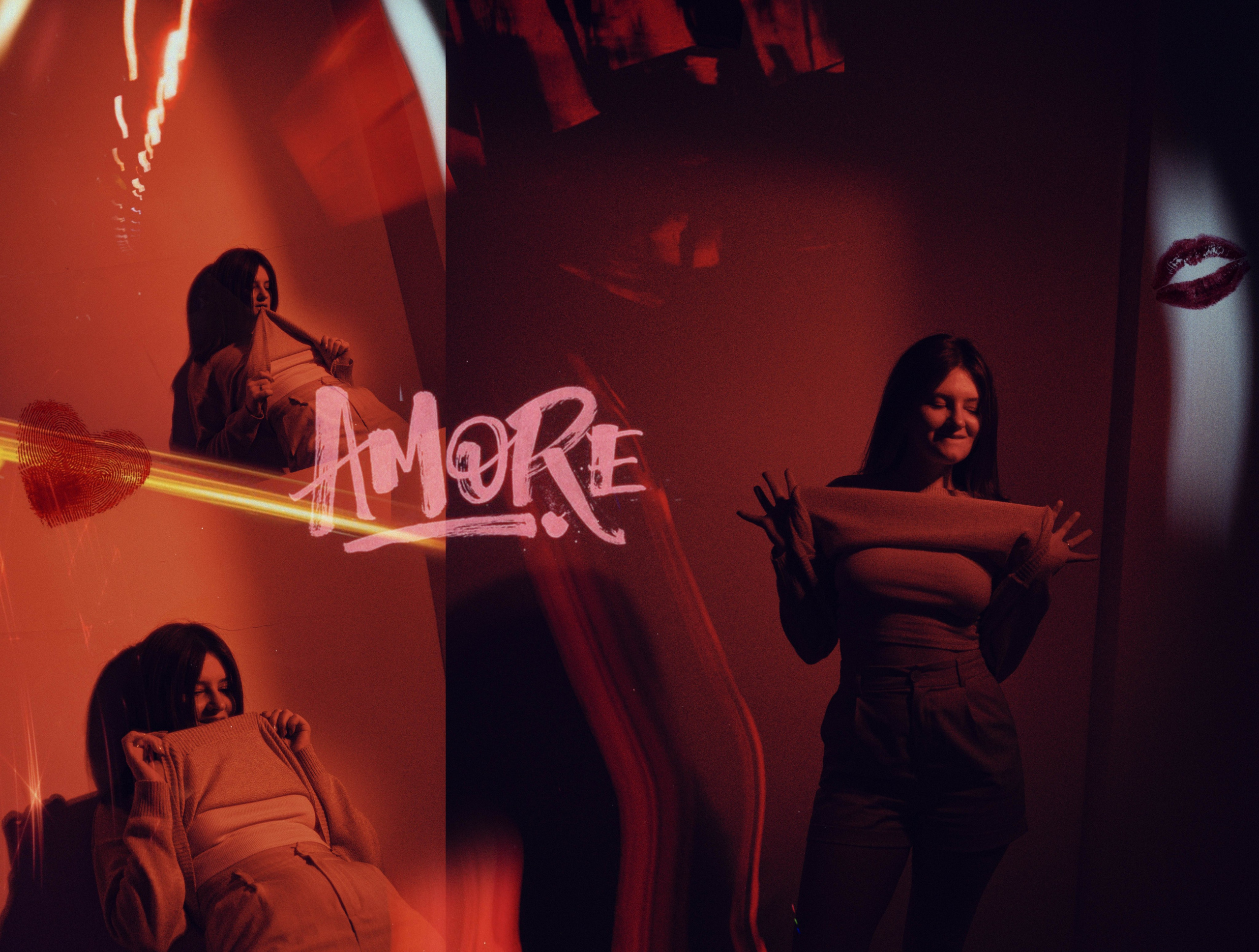 Gallery. Творческий фотограф. Санкт-Петербург