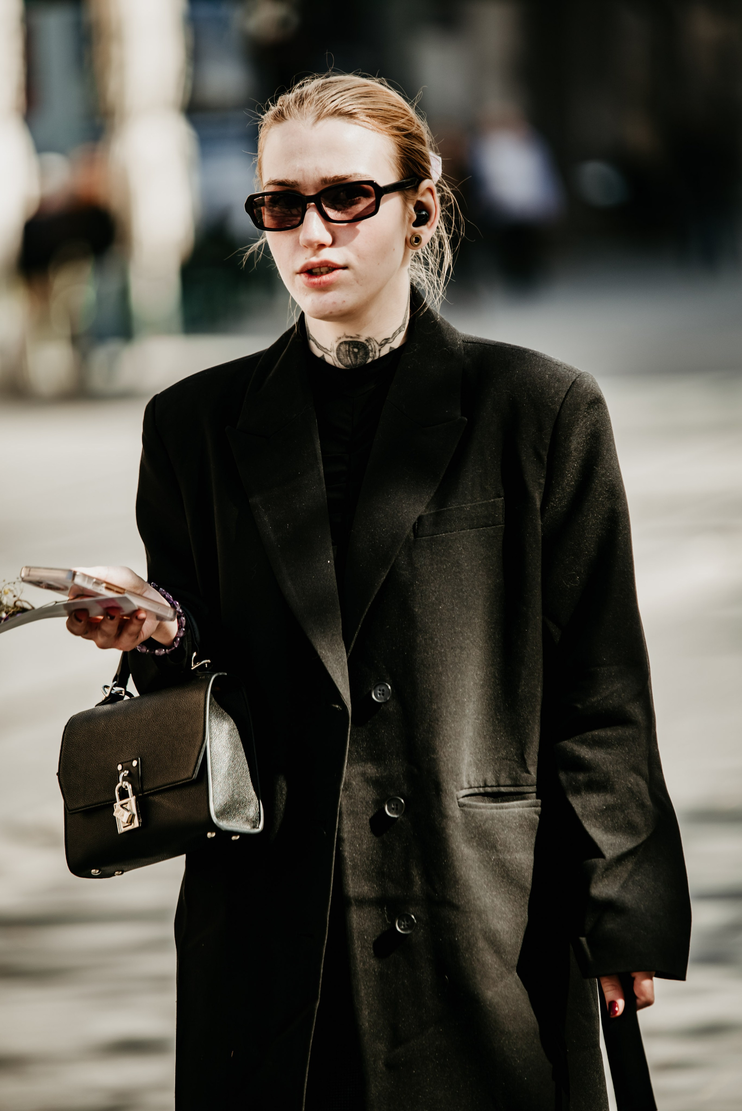 Street. Photographer in Tel Aviv, Israel. Event and fashion photographer TLV