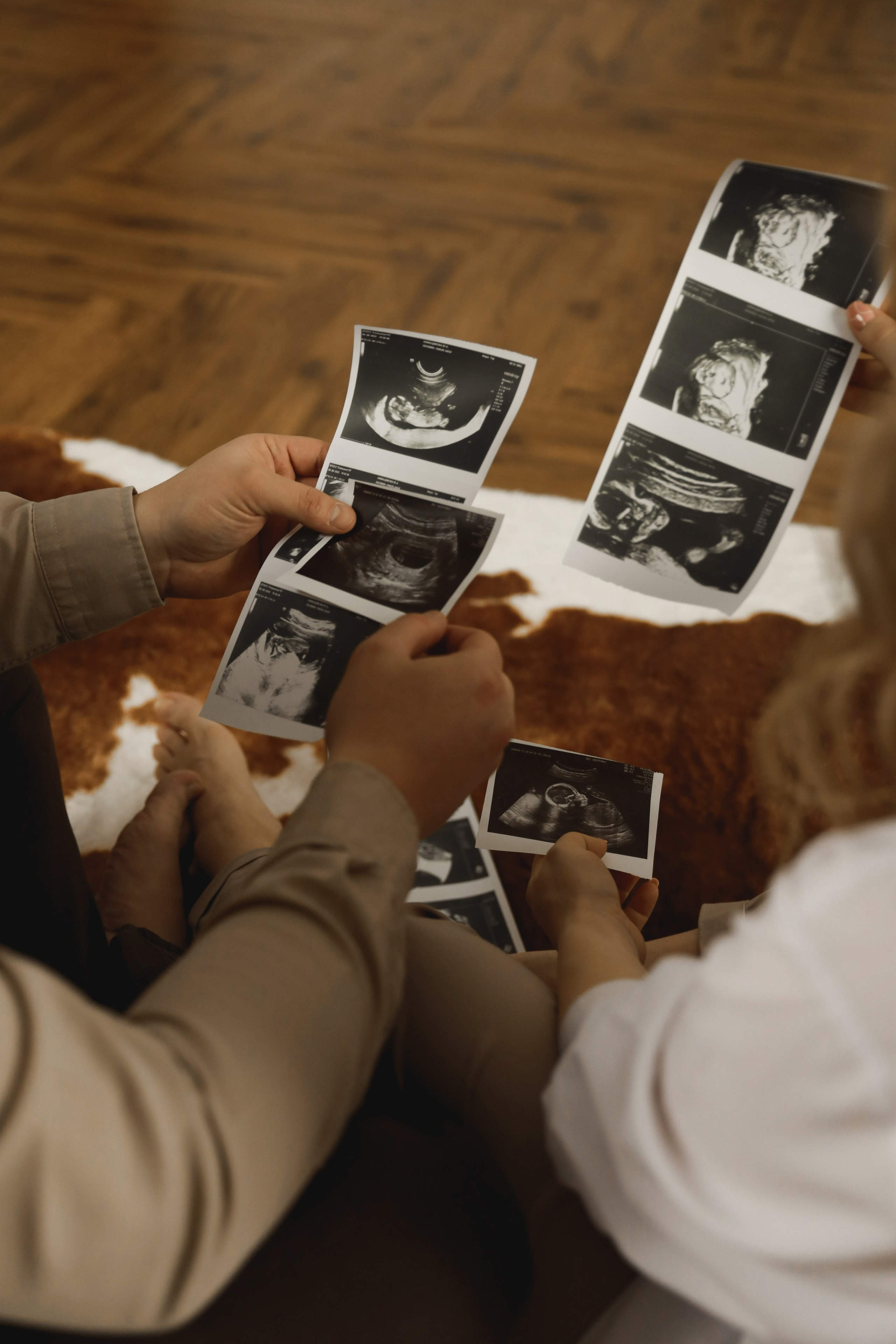 Когда любят и ждут. Семейный и свадебный фотограф Лилия Матонина | Ангарск, Иркутск, Усолье-Сибирское, Байкал (Листвянка, Ольхон), Иркутская область