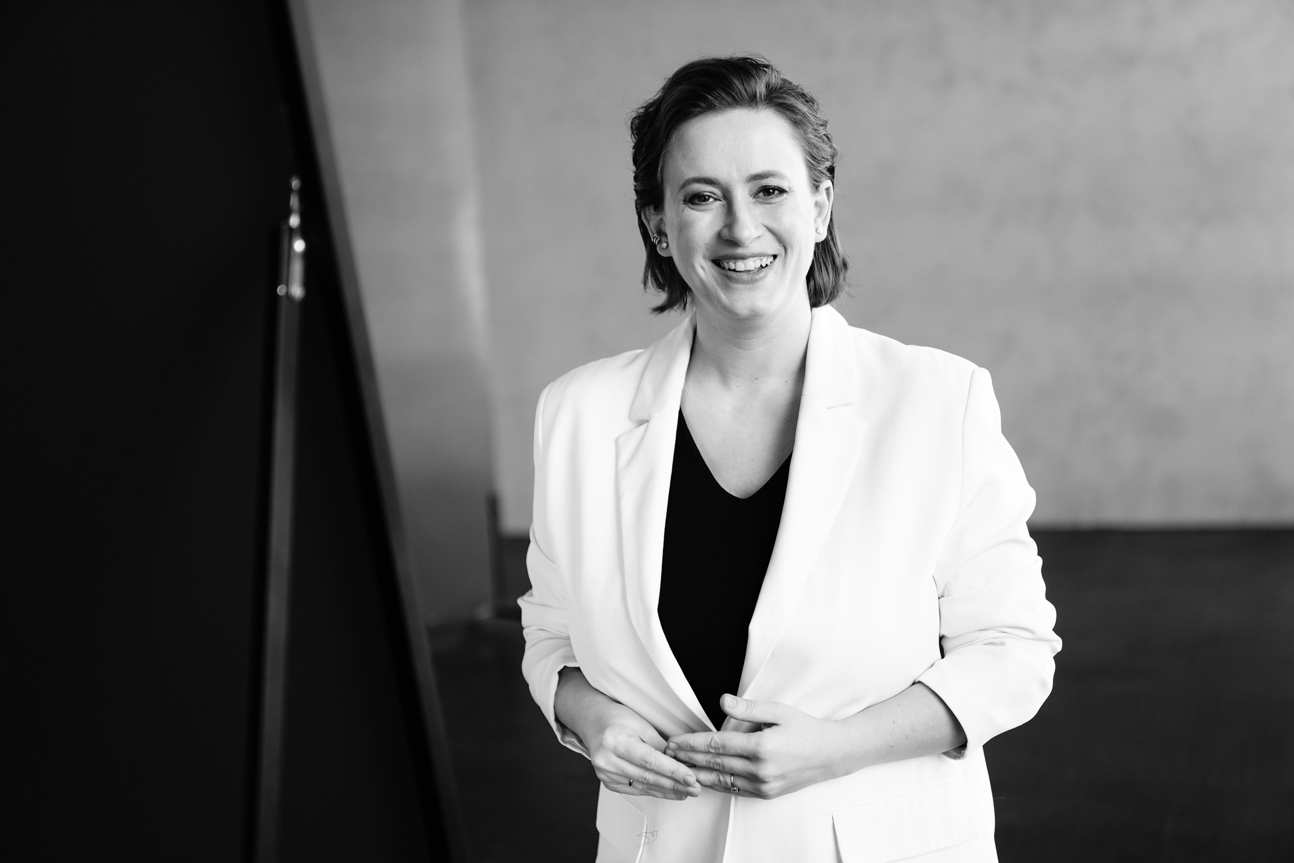 Фотограф, индивидуальные женские, мужские фотосессии в Ростове-на-Дону