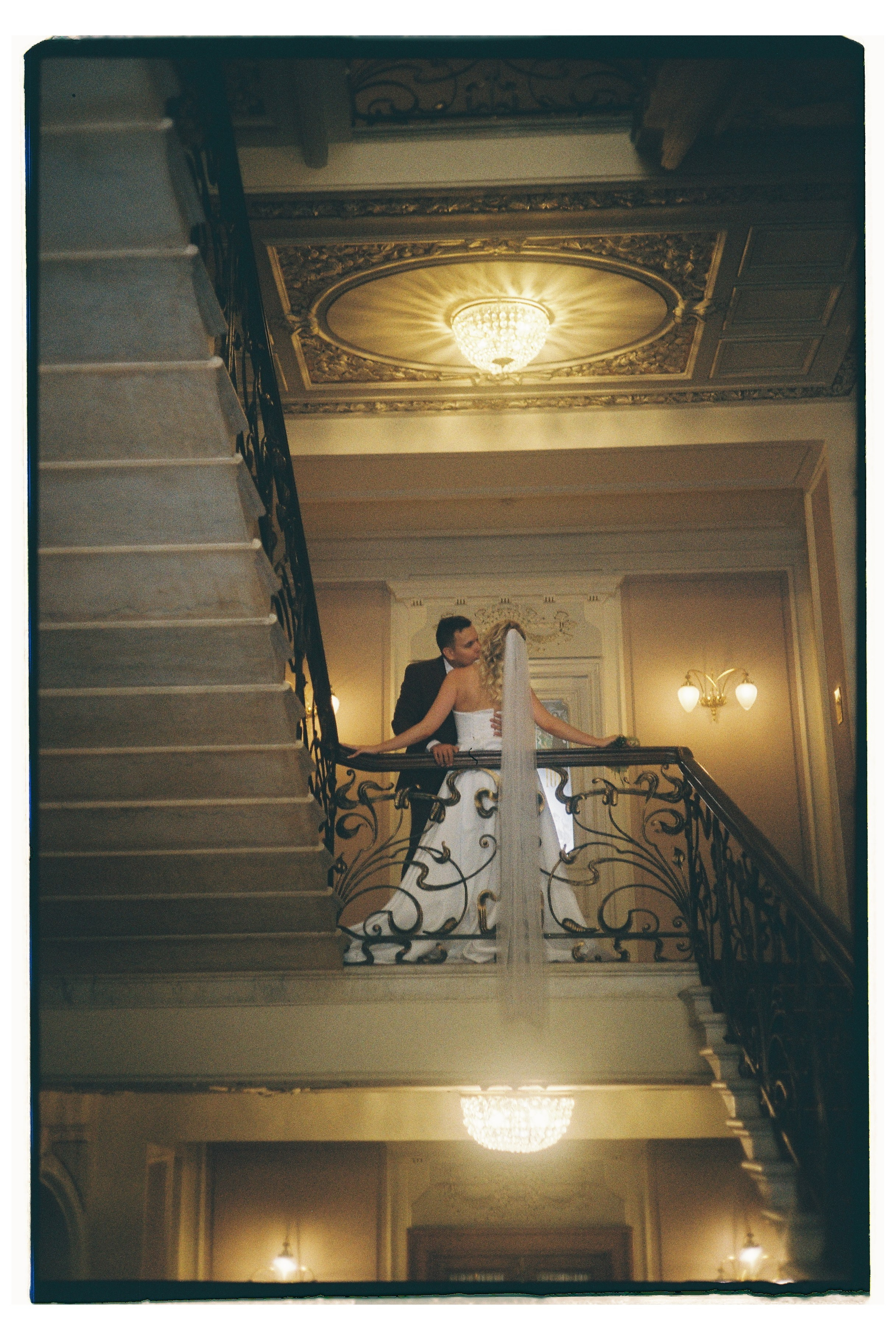 Роман & Арина. Сестры Карабаза. Фотографы и ретушеры в Москве и Санкт-Петербурге