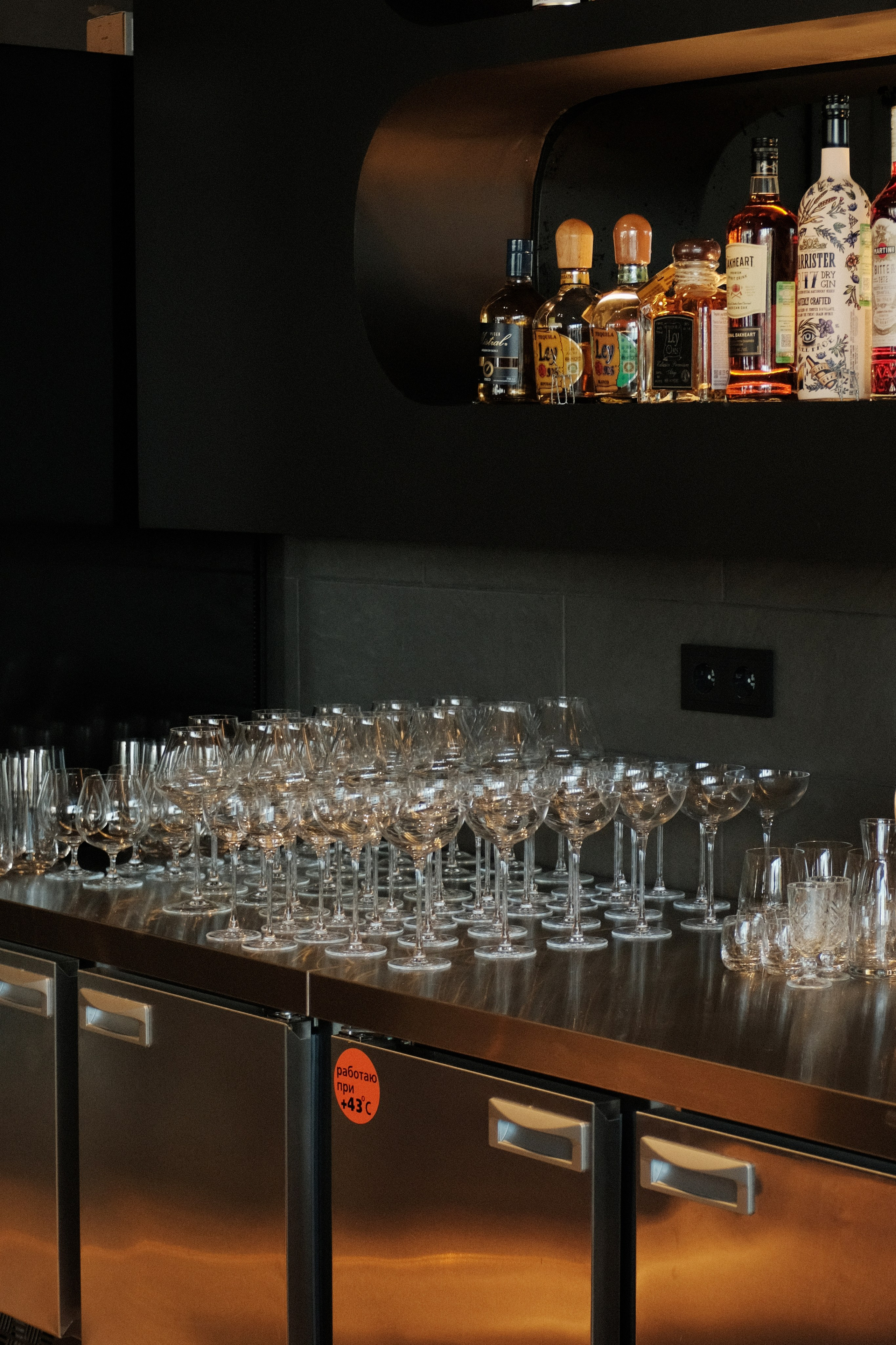 Atmosphere. Портретный фотограф Алиса Санкт-Петербург