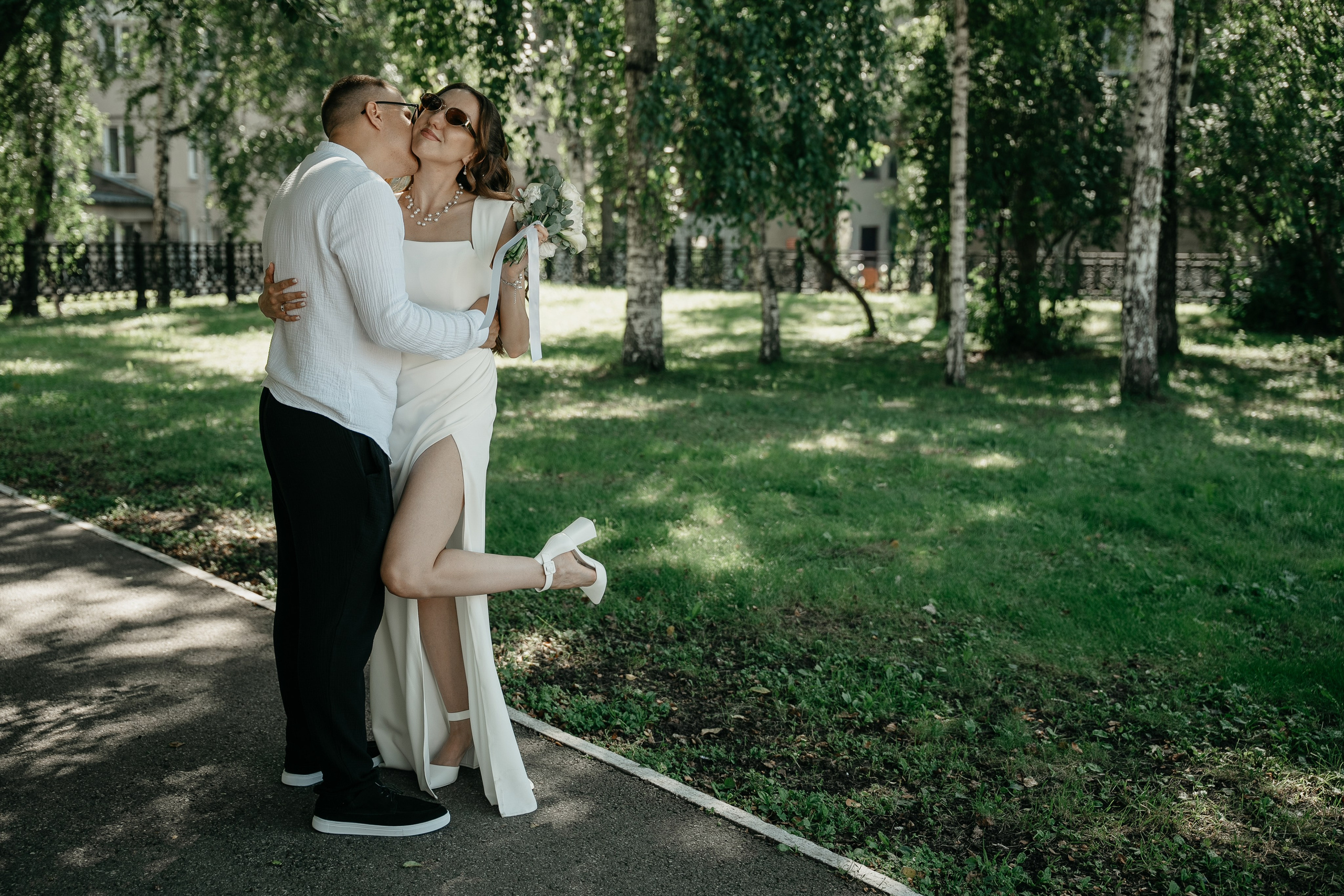 Репортаж. Промышленный, бизнес фотограф Кемеровская область, Шерегеш