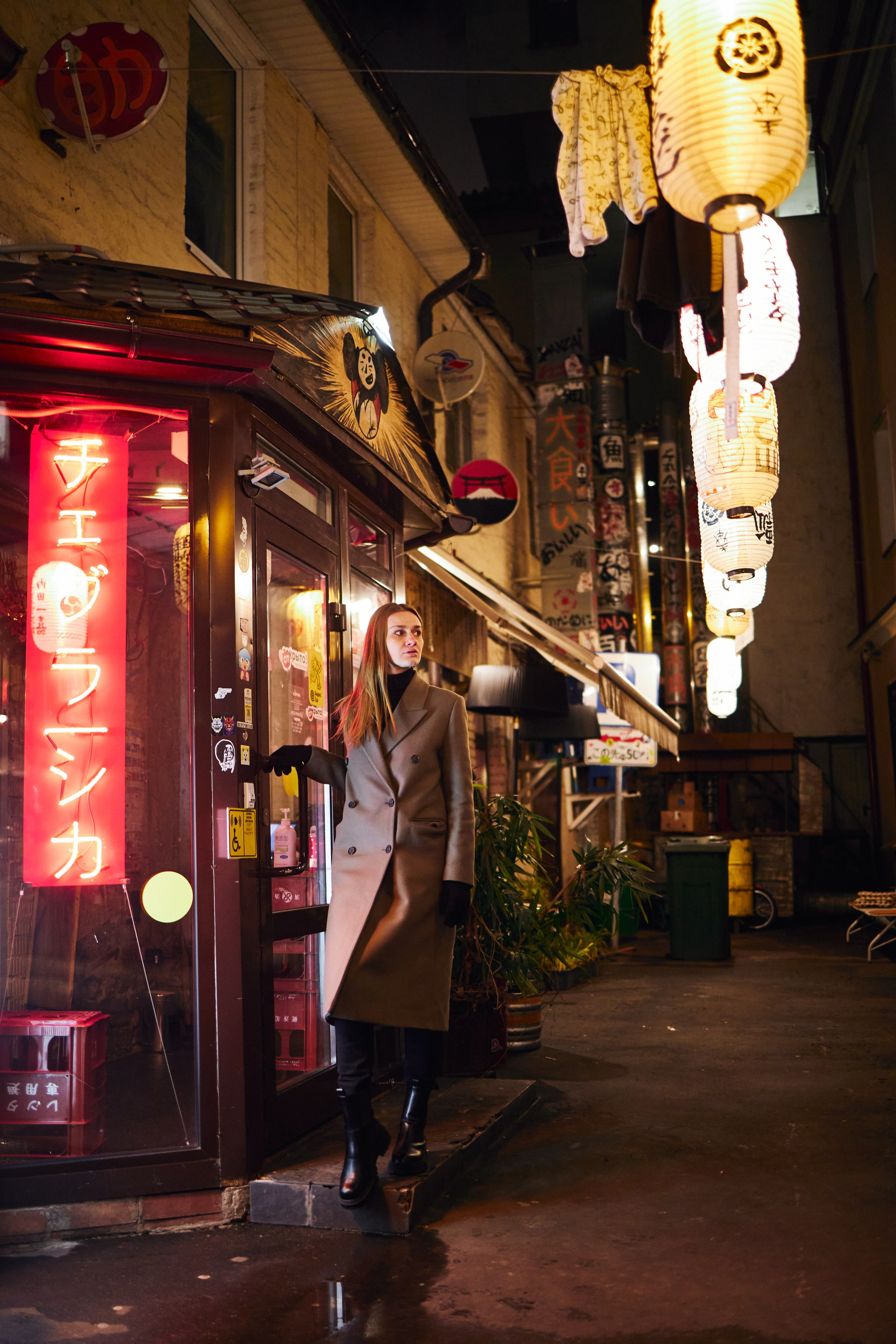 28. Фотограф Недорез Александр в Москве. Репортаж на ваших мероприятиях