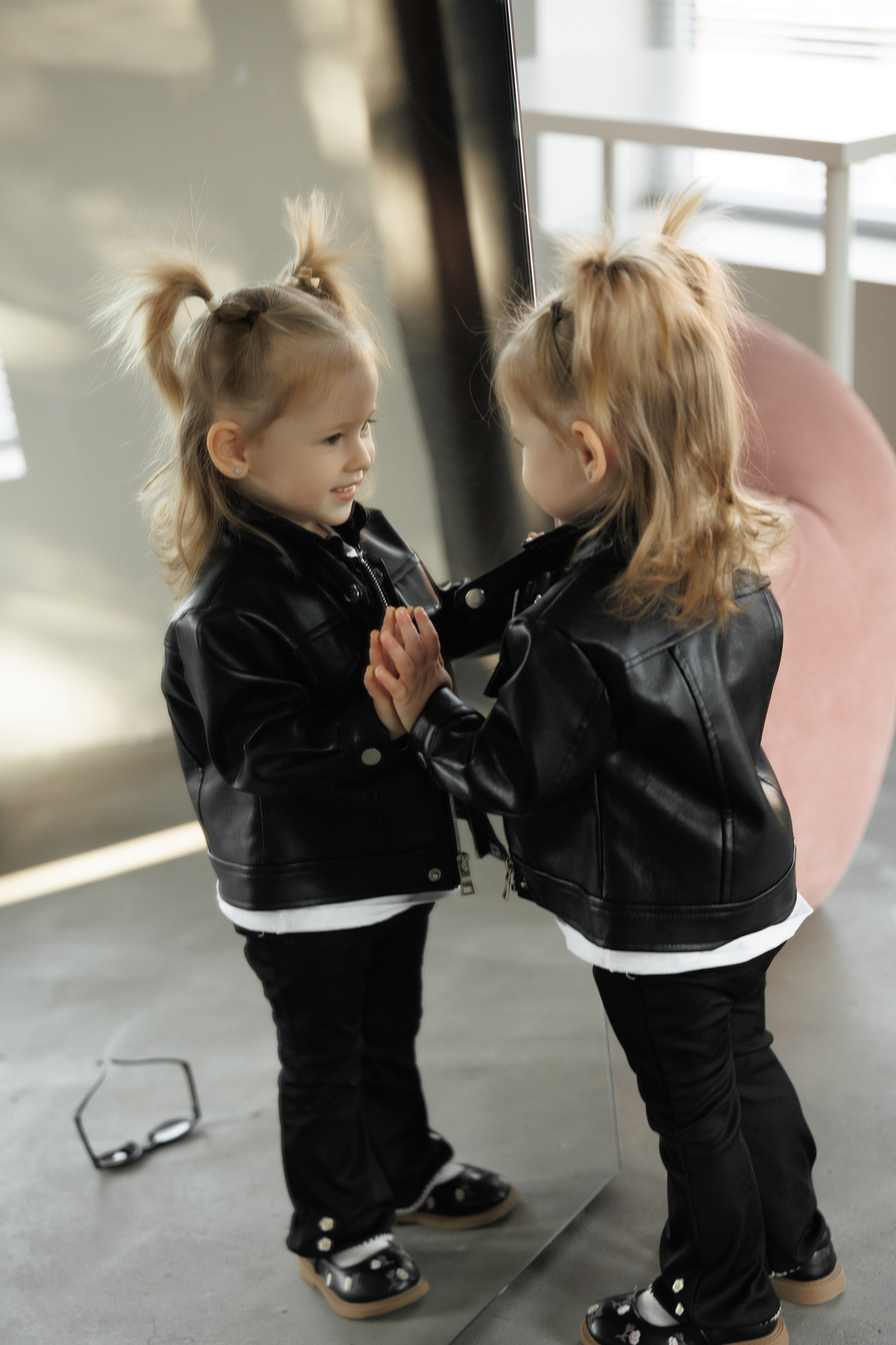 Дмитрий Дарья и Валерия. Свадебный фотограф в Ростове — на — Дону Александра Пивоварова