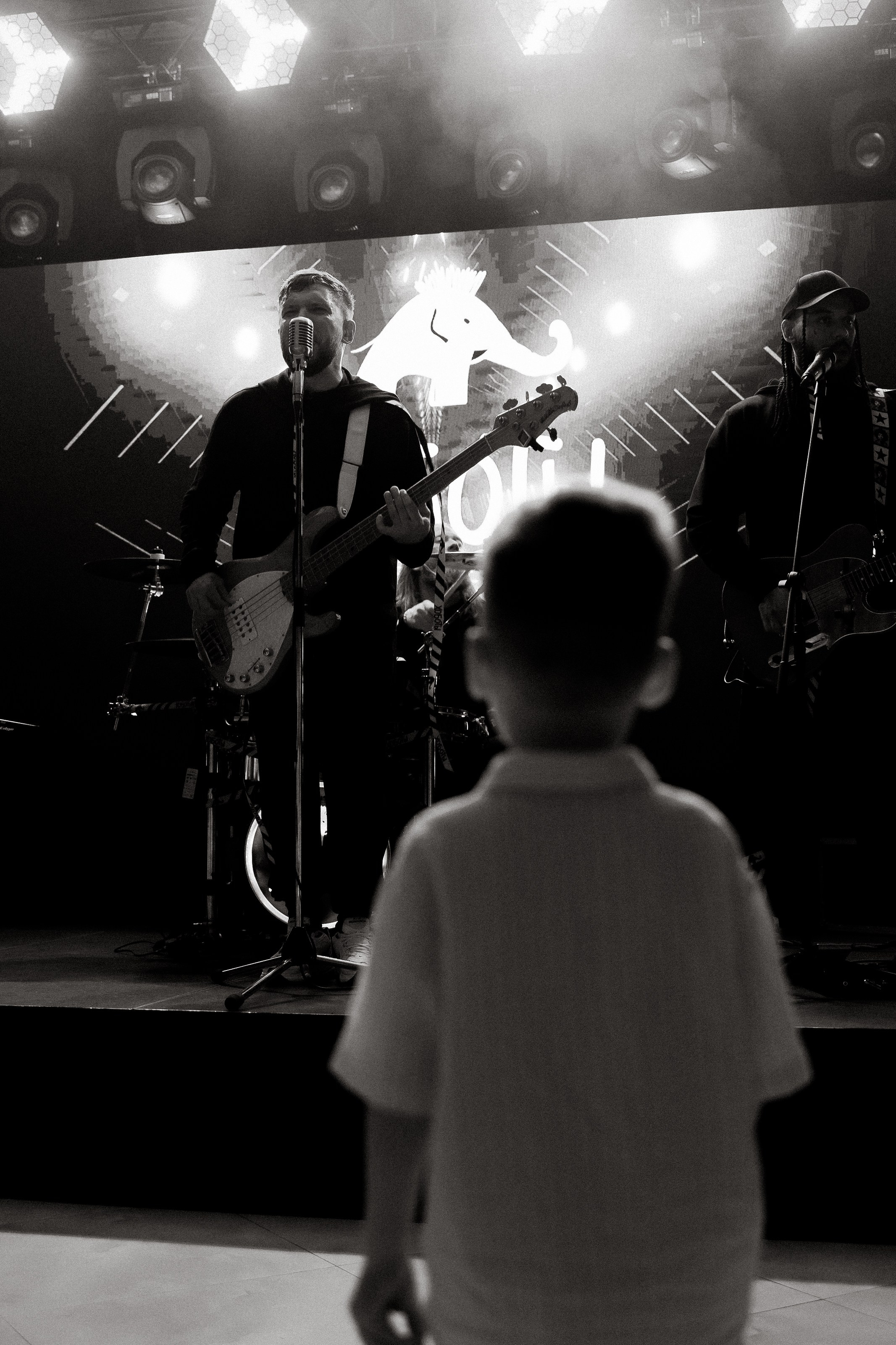 Марк и Елизавета. Свадебный фотограф в Ростове — на — Дону Александра Пивоварова