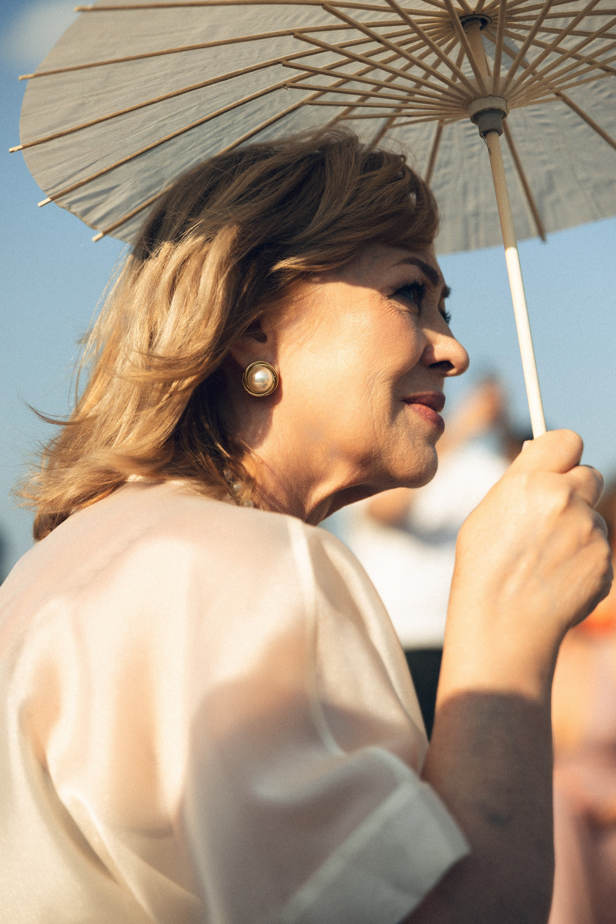 Влад и Ева. Свадебный фотограф в Ростове — на — Дону Александра Пивоварова