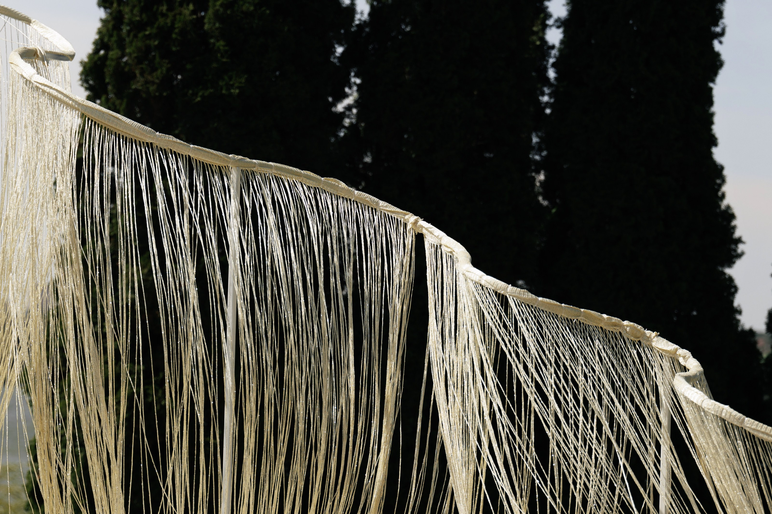 Марк и Елизавета. Свадебный фотограф в Ростове — на — Дону Александра Пивоварова