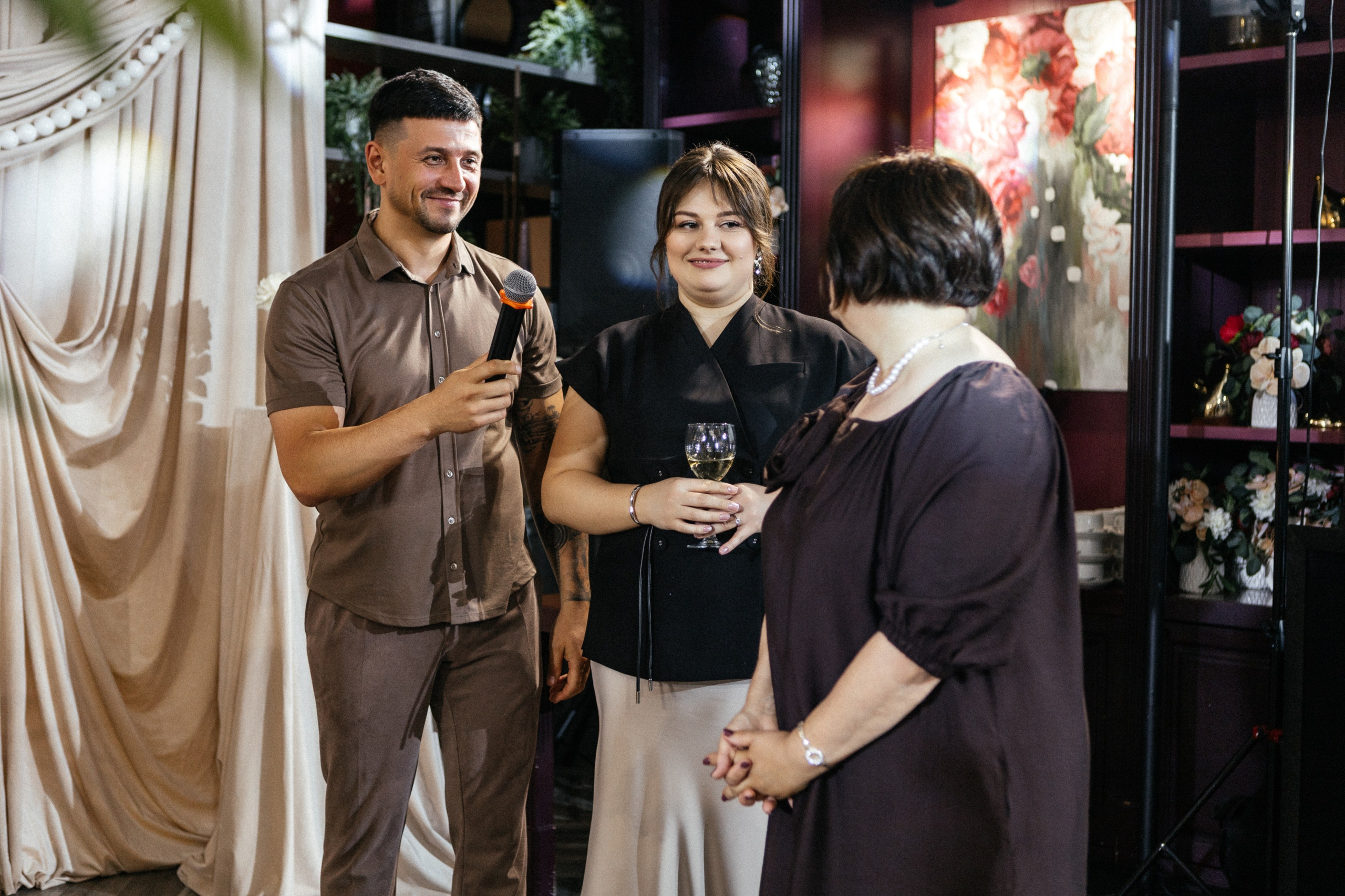 V&T. Свадебный фотограф Уфа Руслан Габдлисламов