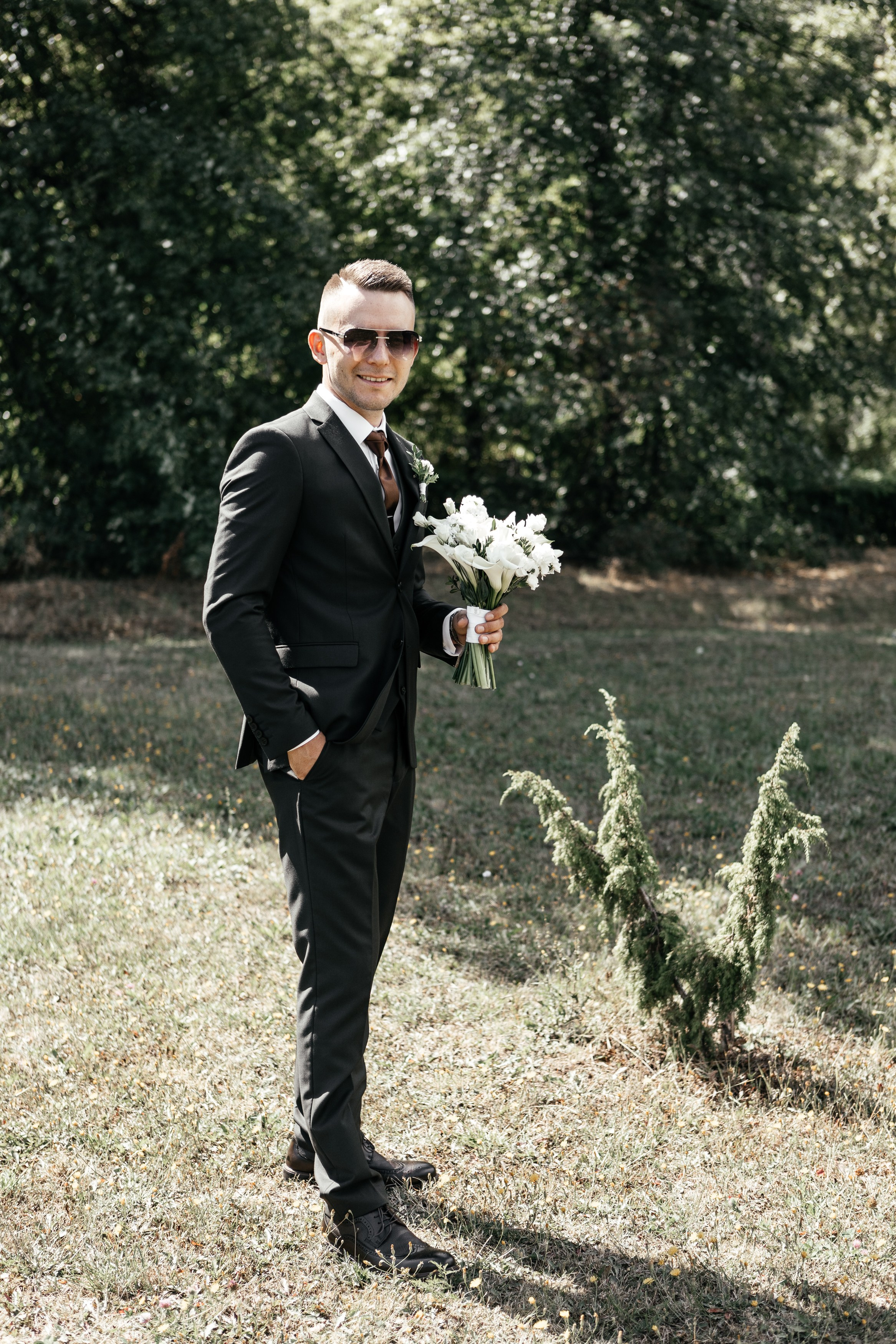 Свадебный фотограф Уфа — Руслан ГабдлисламовЖивые эмоции, красивые кадры, воспоминания на всю жизнь.Работаю по всей Республике Башкортоста. Свадебный фотограф Уфа Руслан Габдлисламов