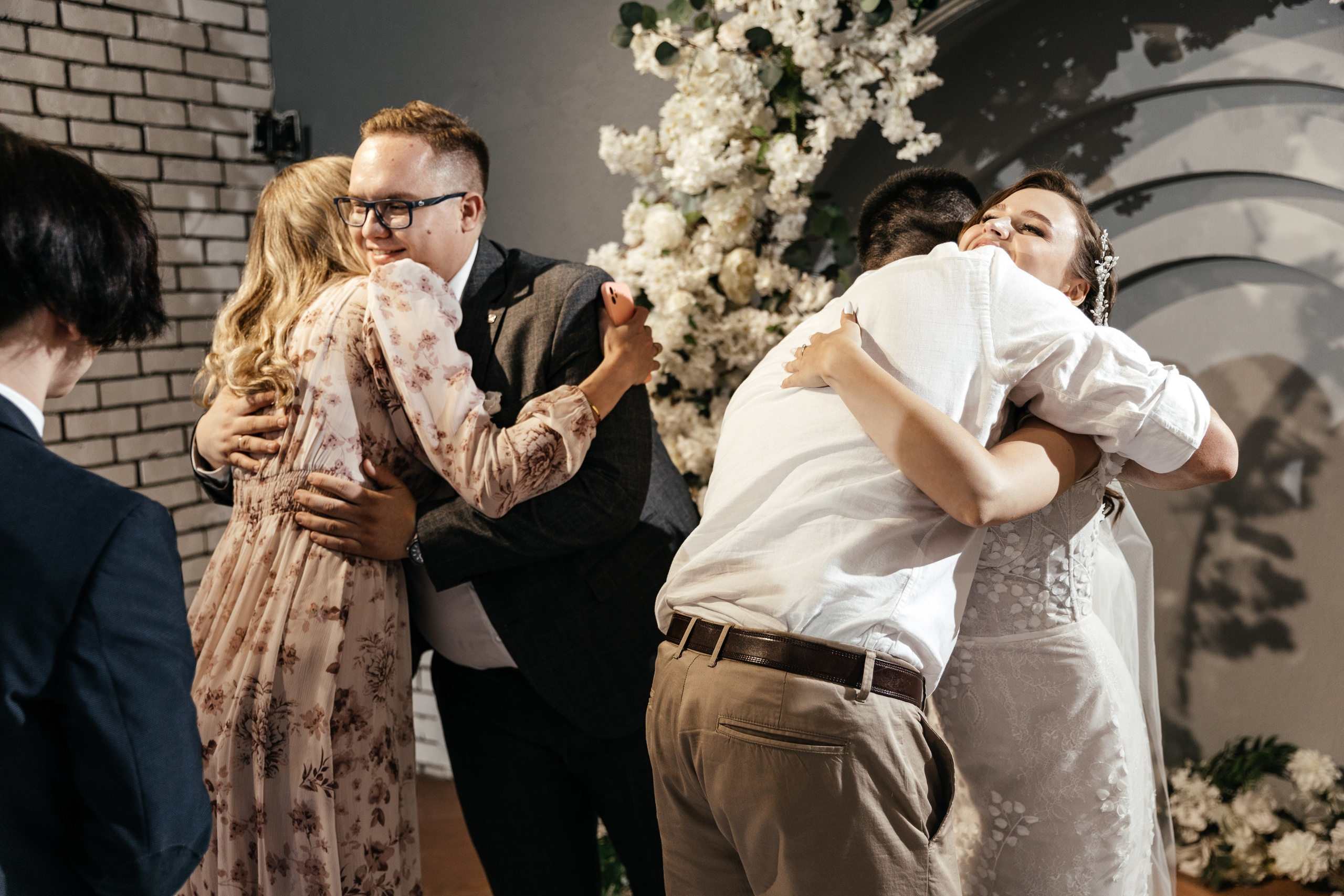 Свадебный фотограф Уфа — Руслан ГабдлисламовЖивые эмоции, красивые кадры, воспоминания на всю жизнь.Работаю по всей Республике Башкортоста. Свадебный фотограф Уфа Руслан Габдлисламов