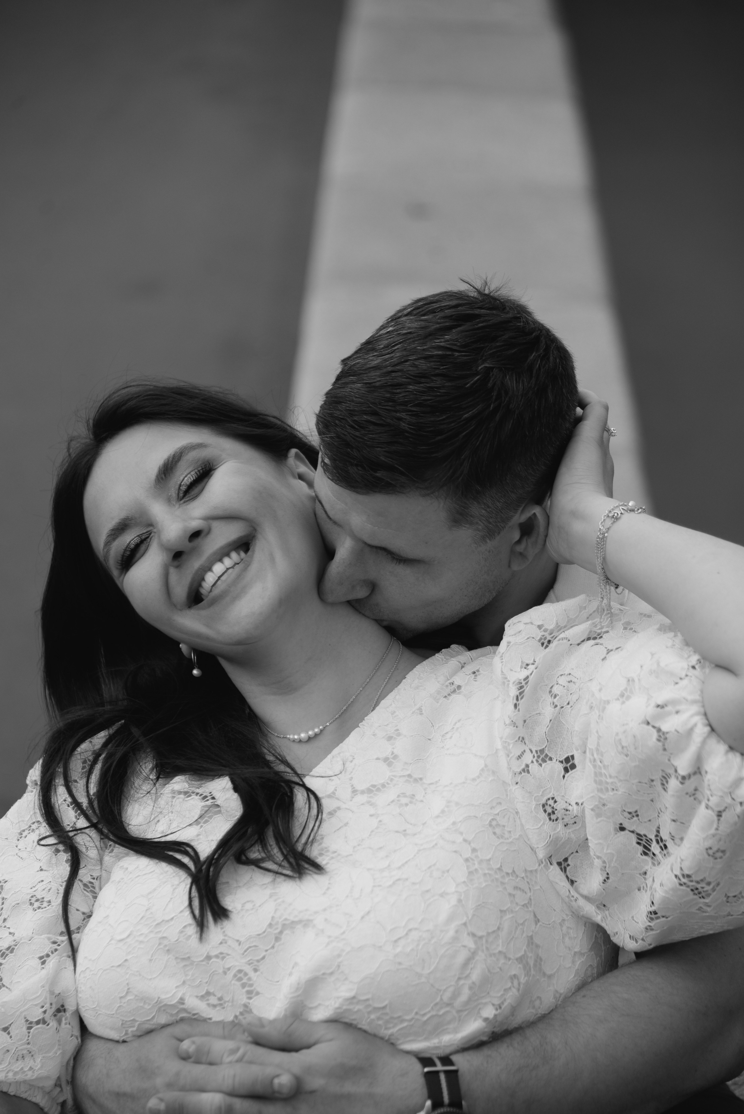 Два лучших дня. Фотограф Лола Волна, город Москва