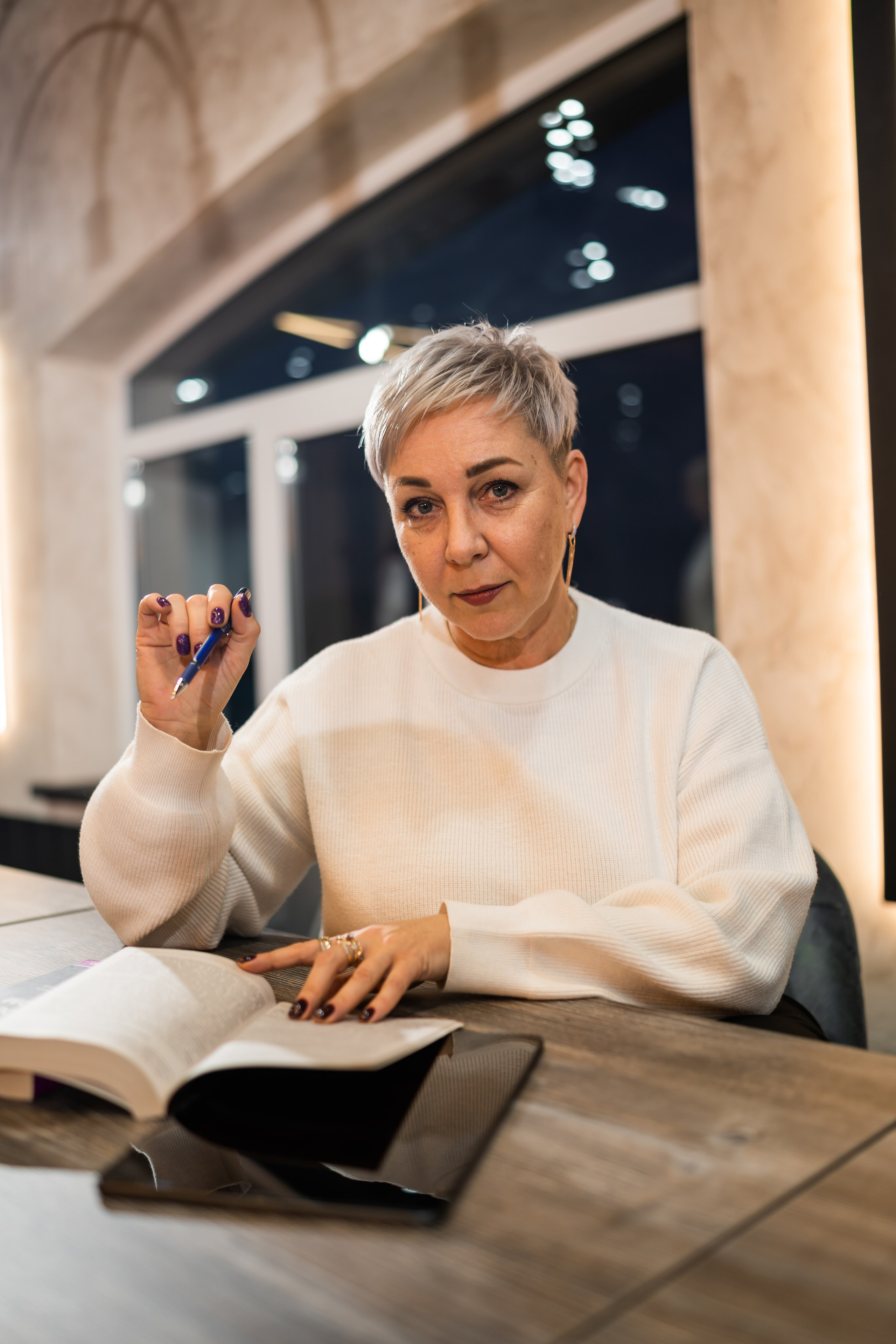 Контент съемка для «Вектор-аудит». Фотограф и Видеограф Алексей Удовиков