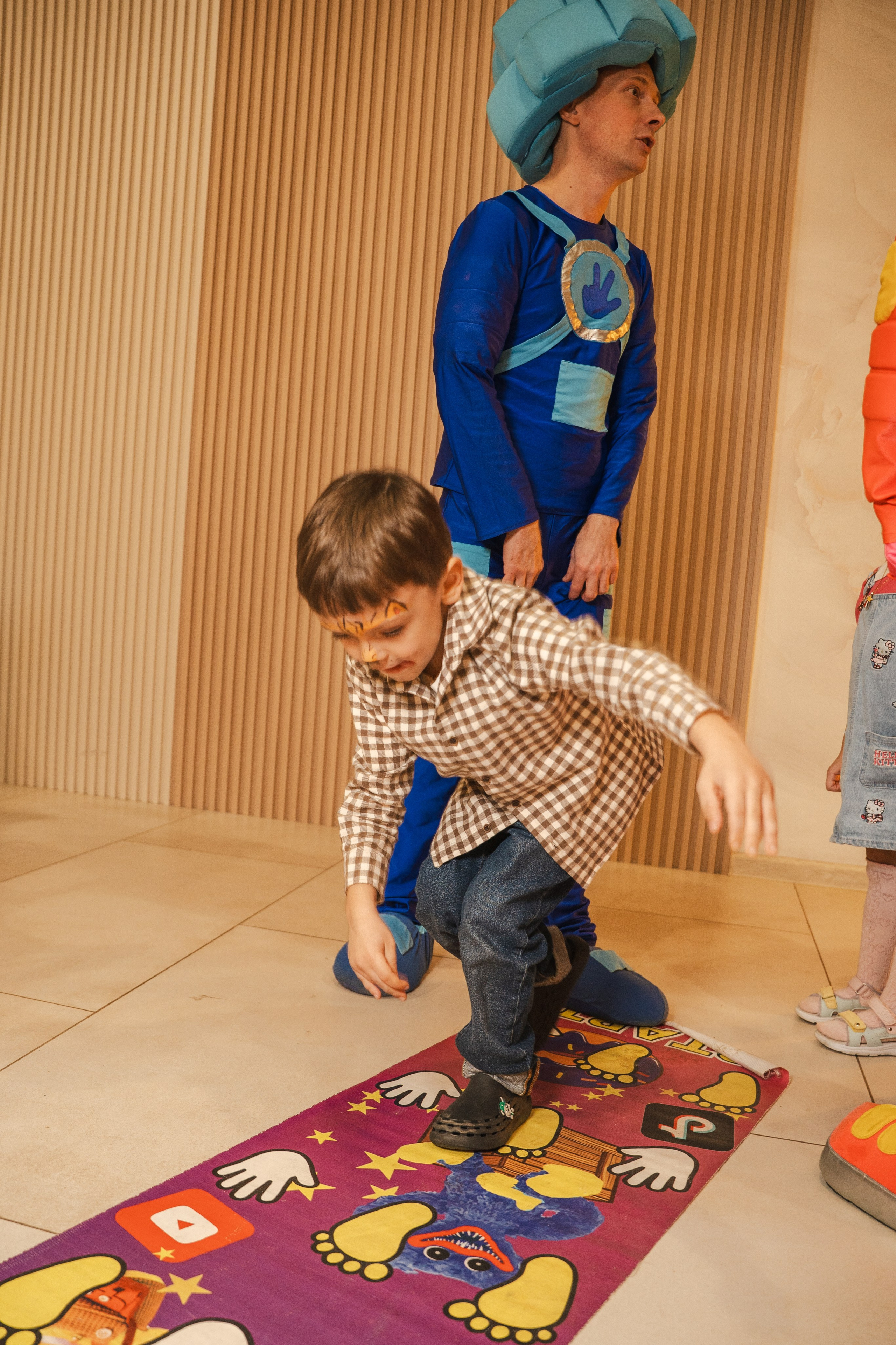 Кулинария «Настроение». Главная