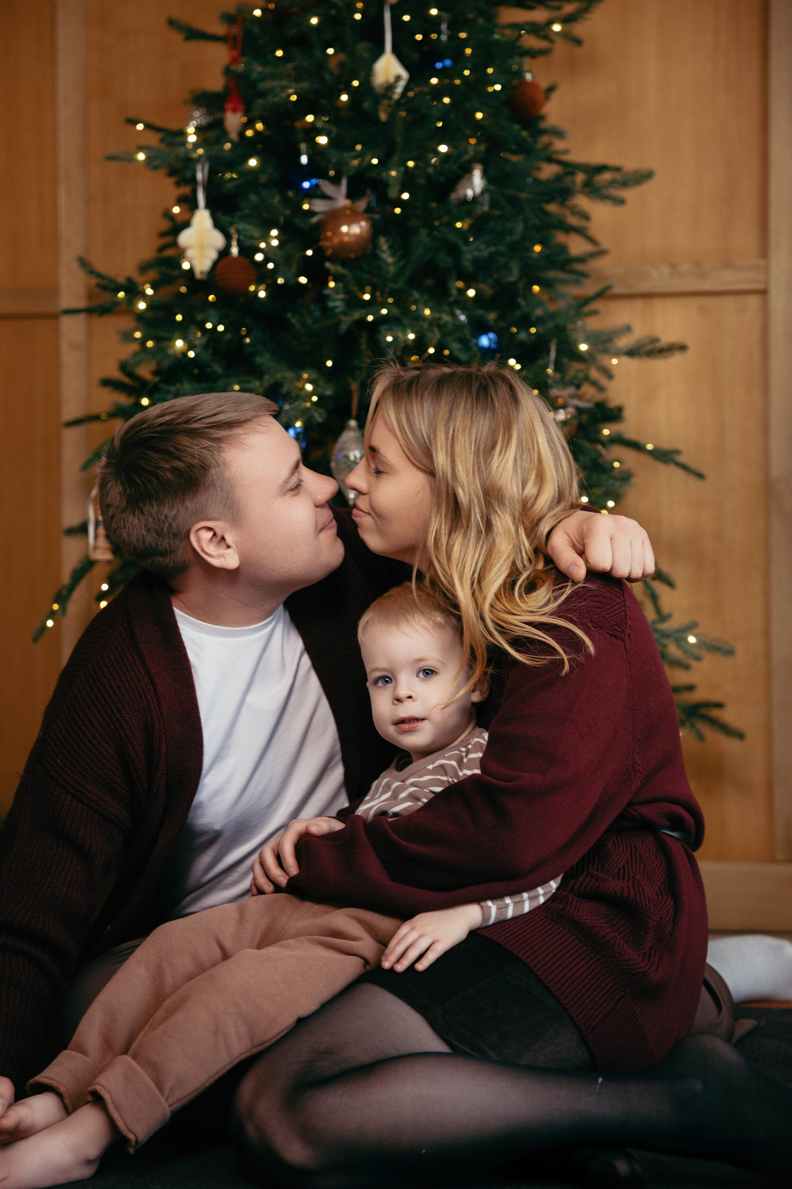 Семейные съемки. Екатерина Серых — фотограф в Курске | Индивидуальные, семейные и love story съёмки