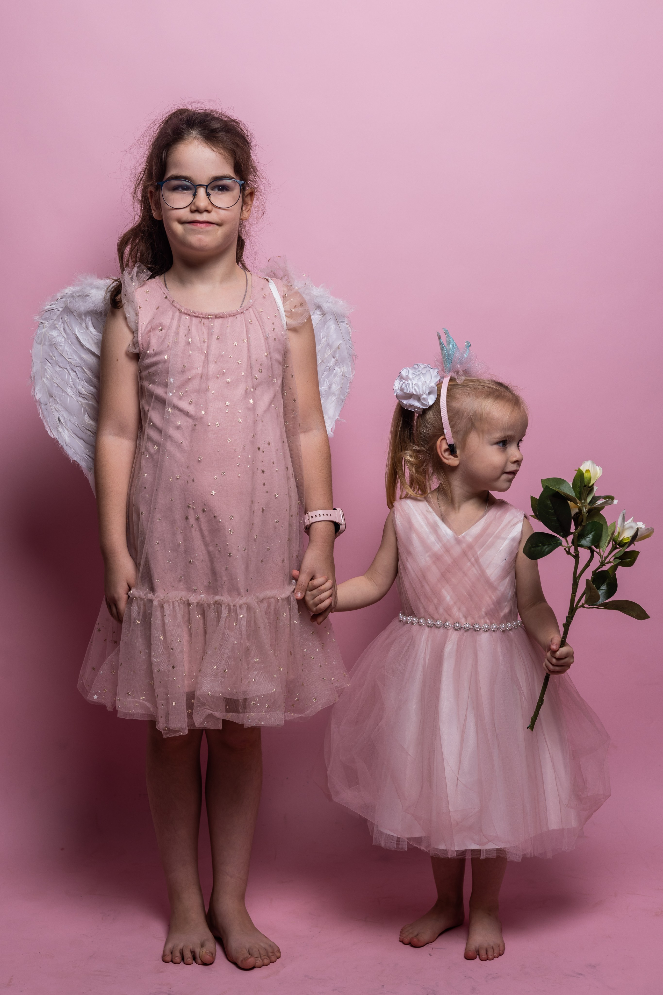 Портретная фотосъемка и мобильная фотостудия в Москве. Промышленный фотограф, фоторепортаж, Россия