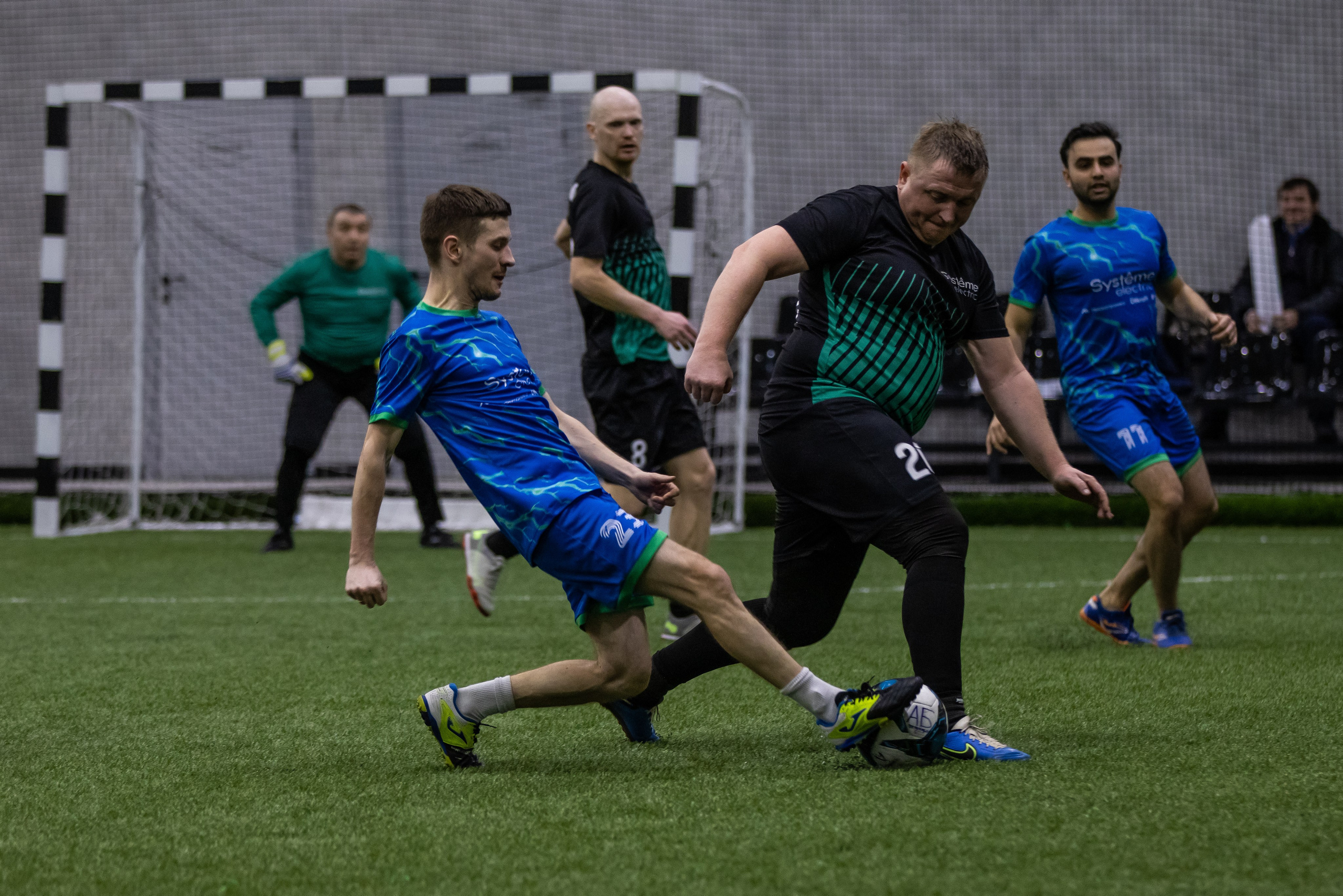 Фото спорт. Промышленный фотограф, фоторепортаж, Россия