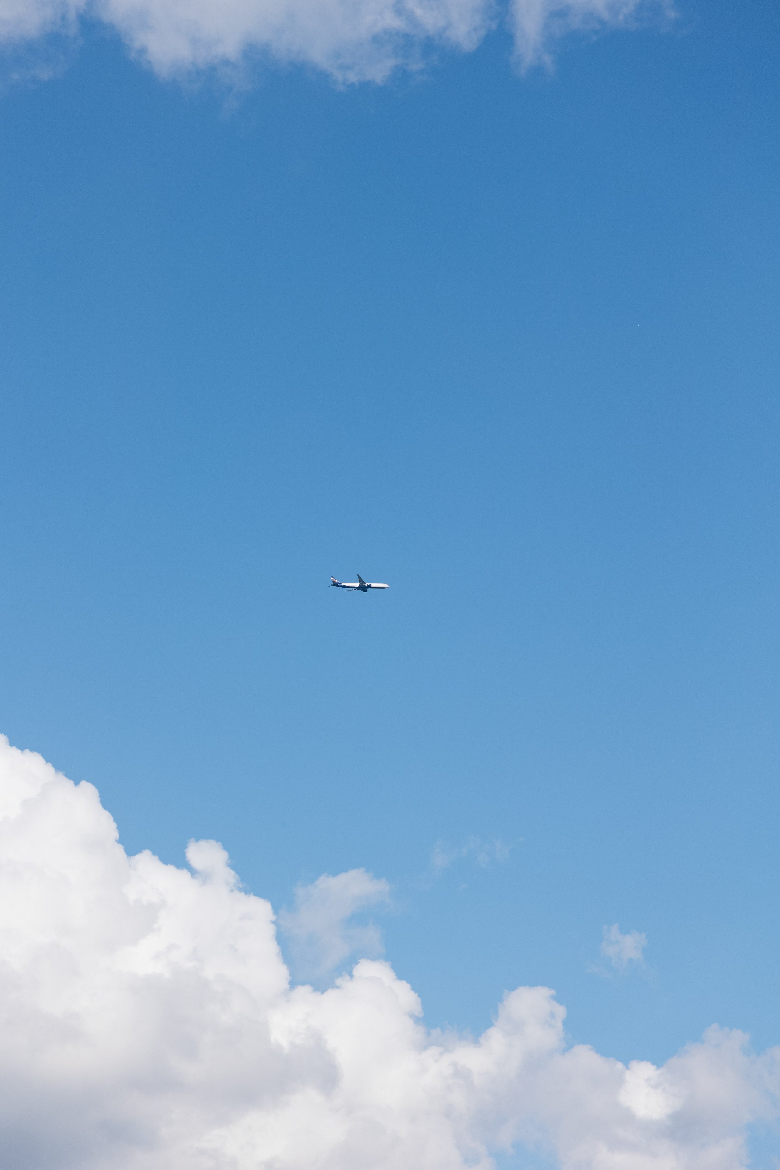 Целеево. Игра в гольф. Фотограф в Москве Анастасия Курлович