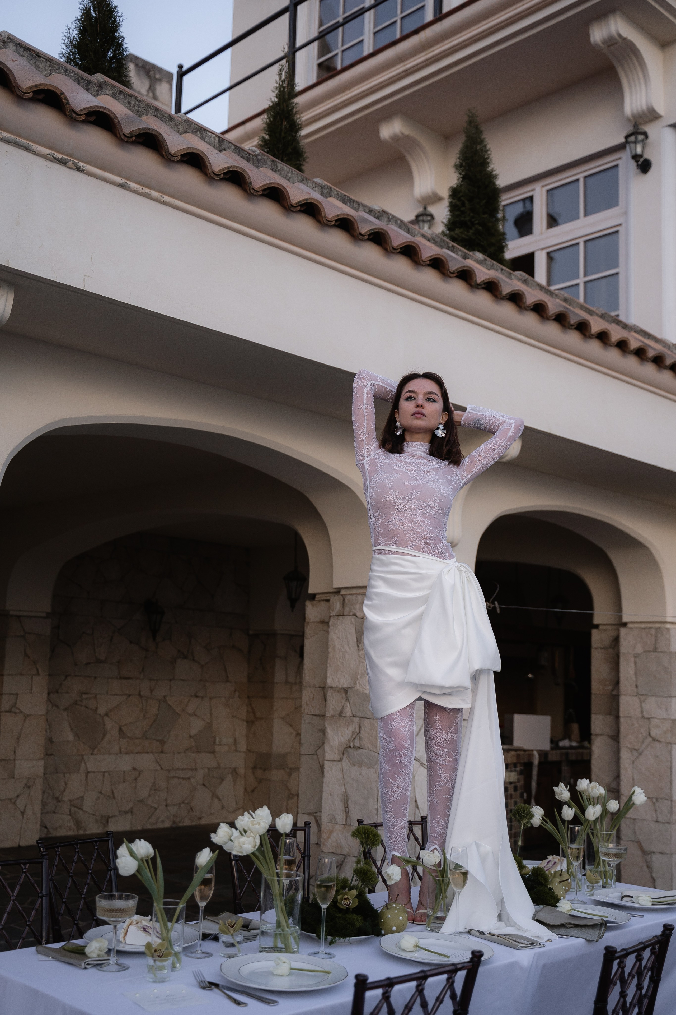 D & T. Свадебный фотограф Диана Бирюкова Казань