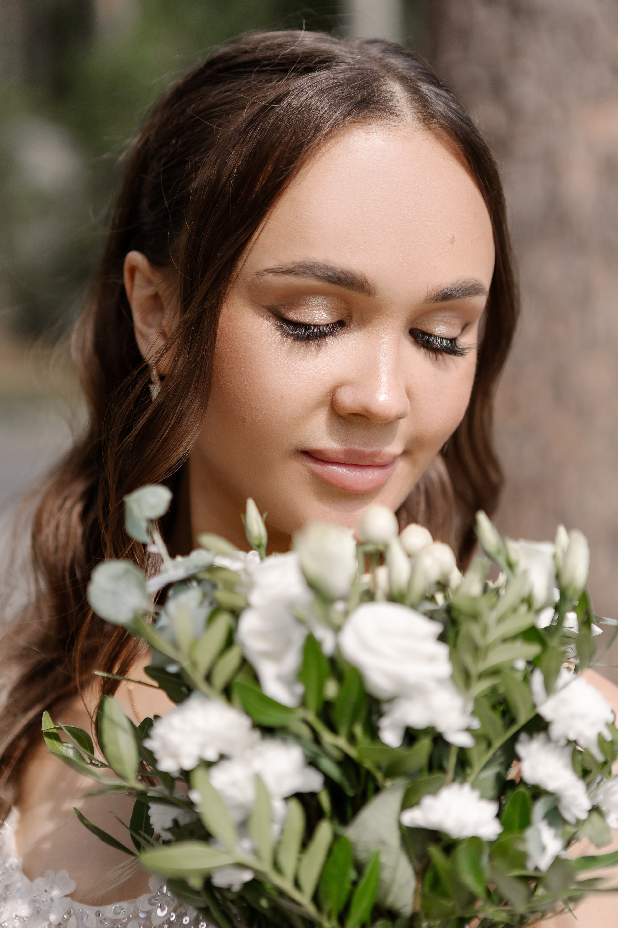 Дарья и Дамир. Фотограф Екатеринбург| Миасс Долгополова Дарья